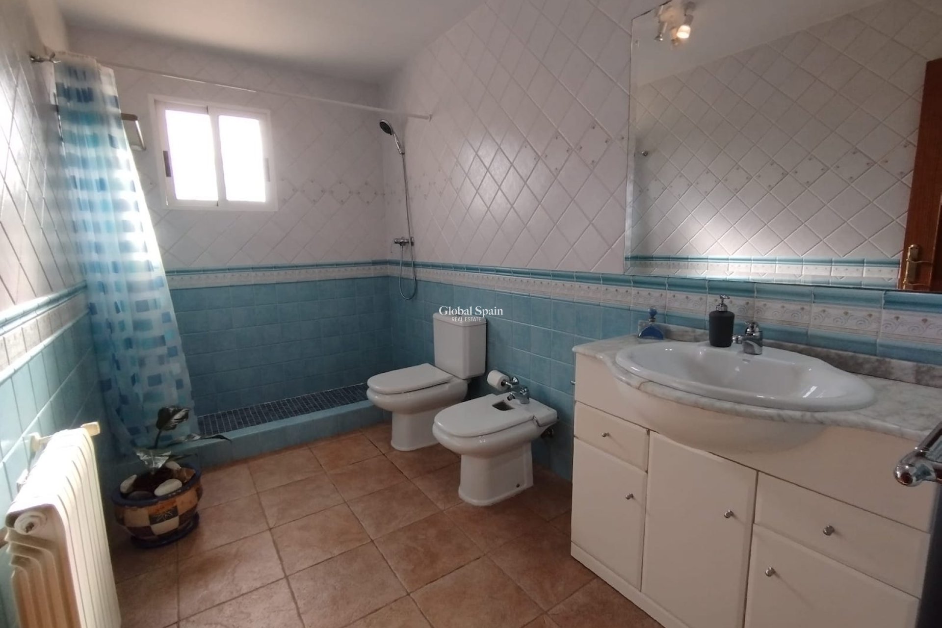 Venta - VILLA -
TORREVIEJA - Costa Blanca