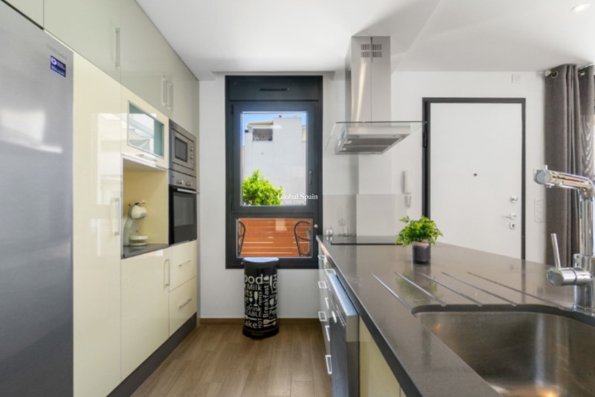 Venta - VILLA -
TORREVIEJA - Costa Blanca