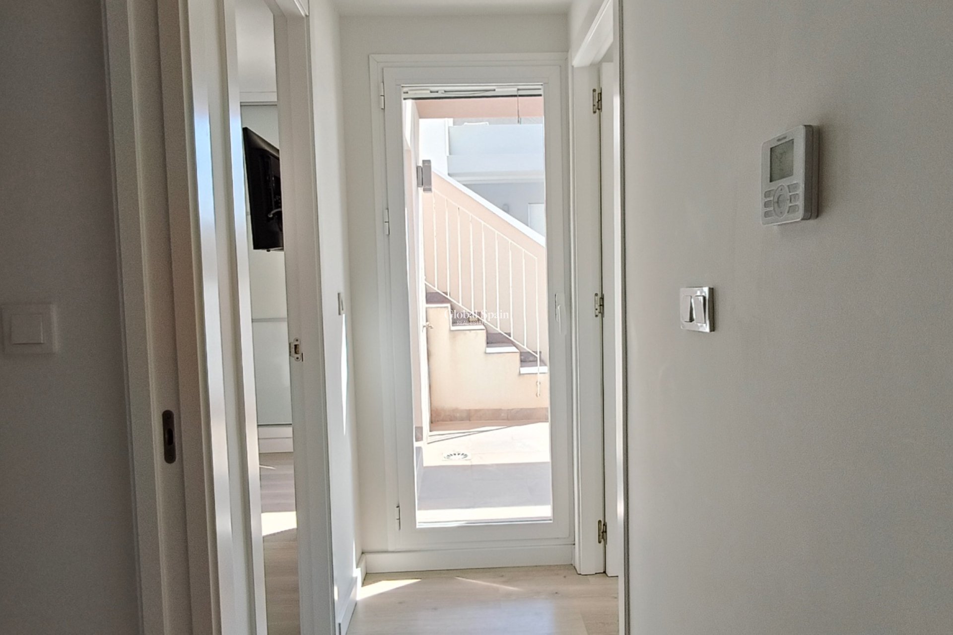 Venta - VILLA -
TORREVIEJA - Costa Blanca