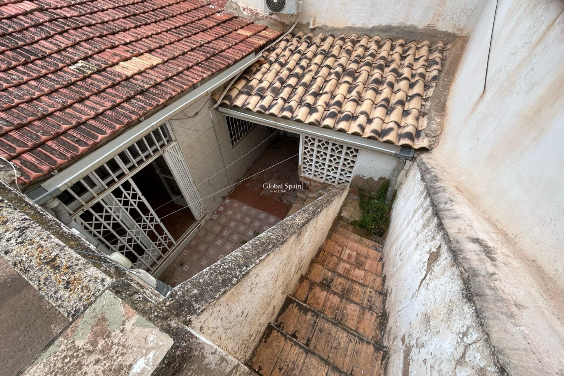 Venta - VILLA -
TORREVIEJA - Costa Blanca