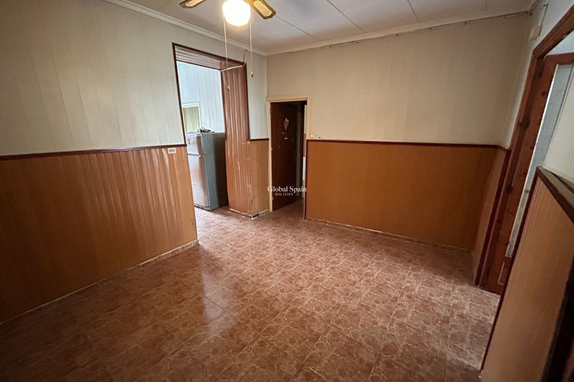 Venta - VILLA -
TORREVIEJA - Costa Blanca