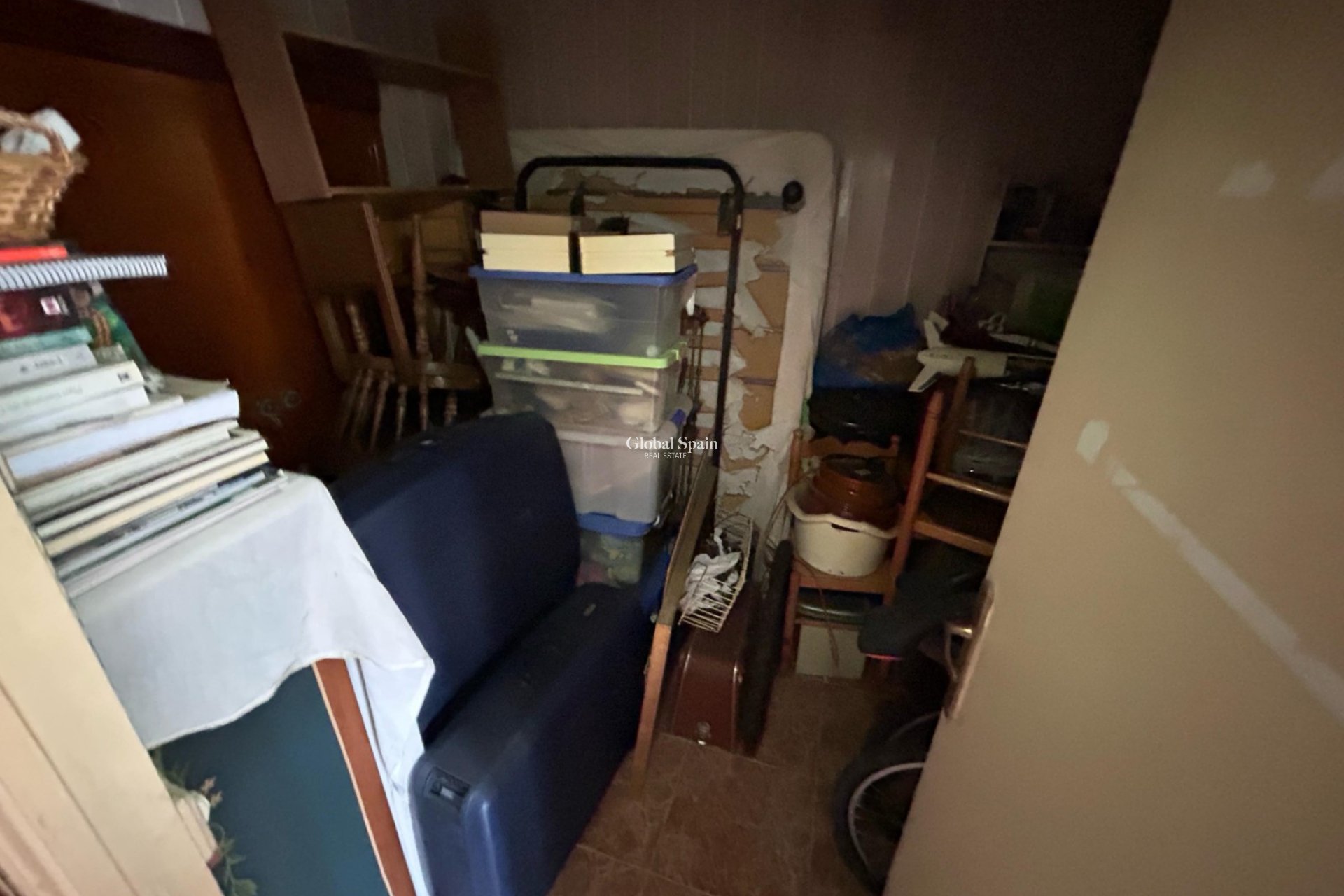 Venta - VILLA -
TORREVIEJA - Costa Blanca