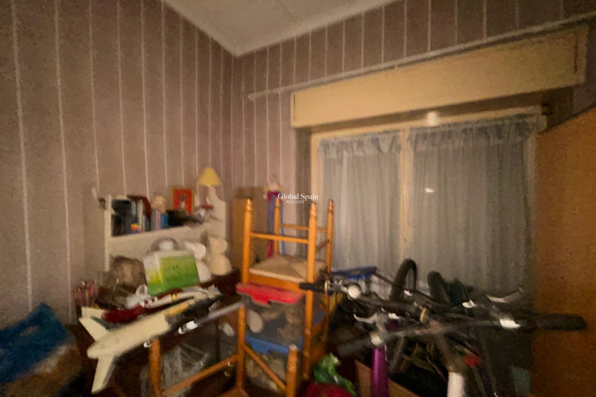 Venta - VILLA -
TORREVIEJA - Costa Blanca