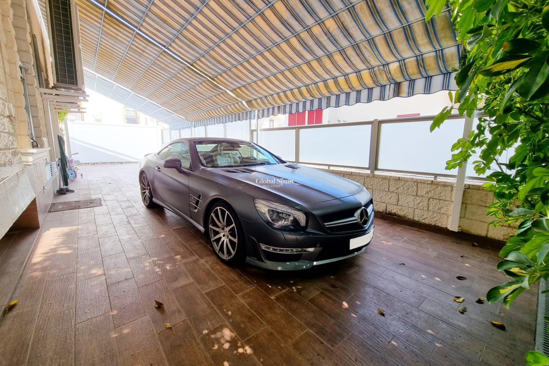 Venta - VILLA -
TORREVIEJA - Costa Blanca