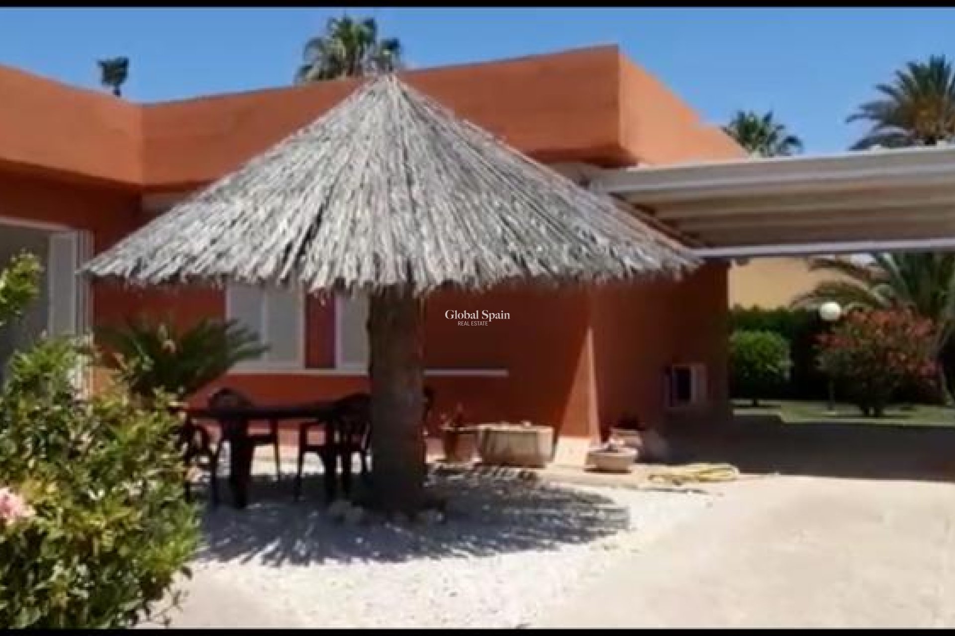 Venta - VILLA -
TORREVIEJA - Costa Blanca