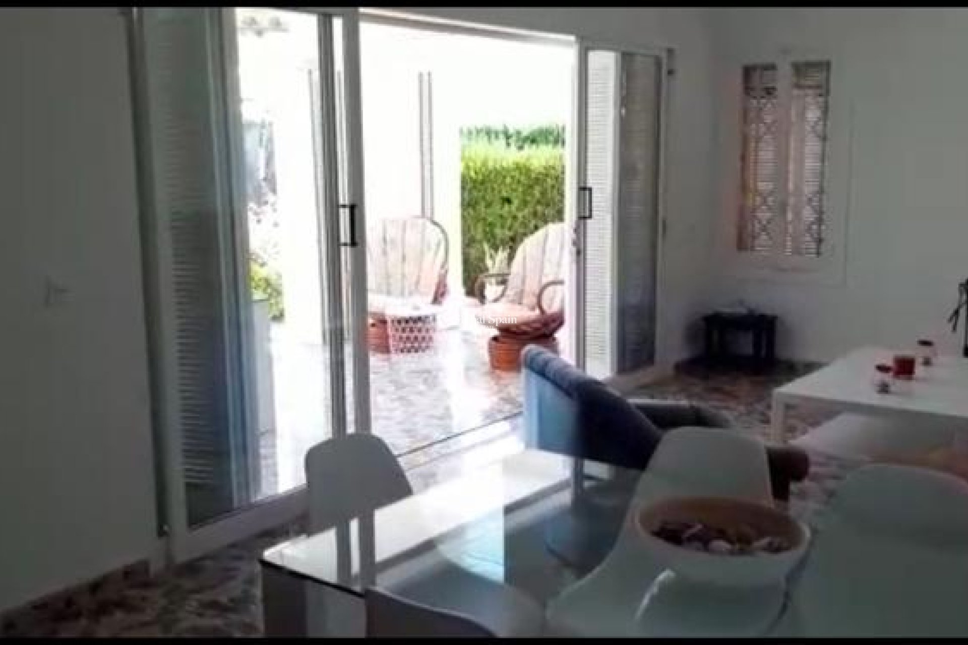 Venta - VILLA -
TORREVIEJA - Costa Blanca