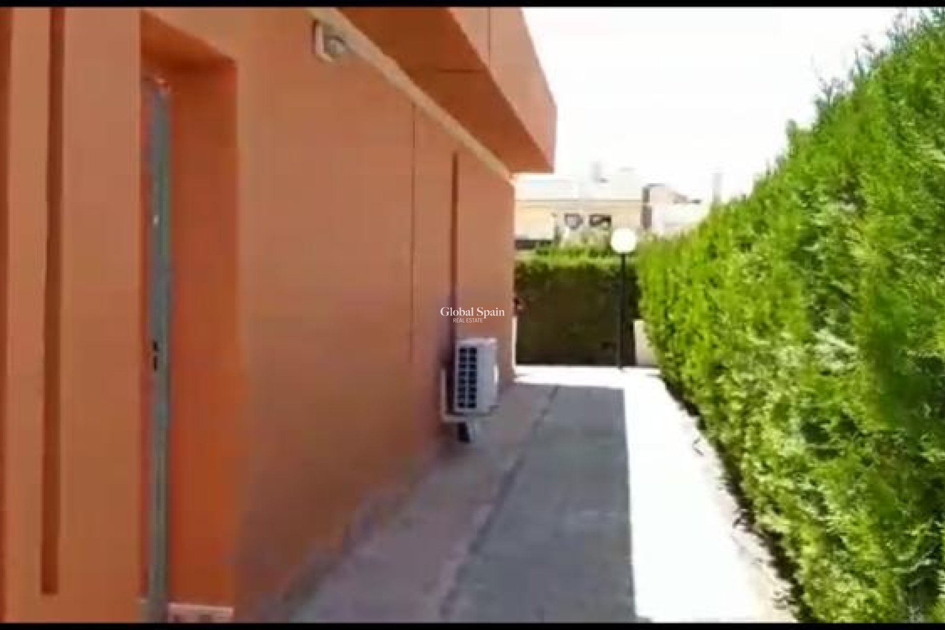 Venta - VILLA -
TORREVIEJA - Costa Blanca