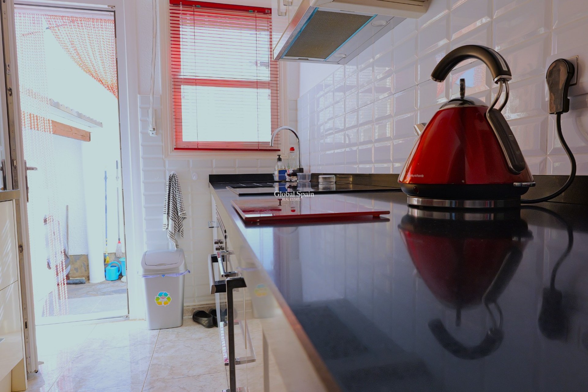 Venta - VILLA -
TORREVIEJA - Costa Blanca