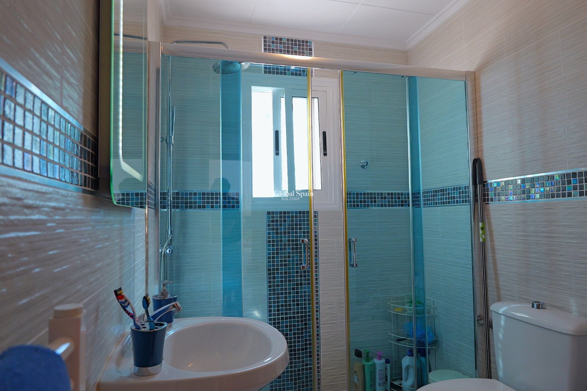 Venta - VILLA -
TORREVIEJA - Costa Blanca