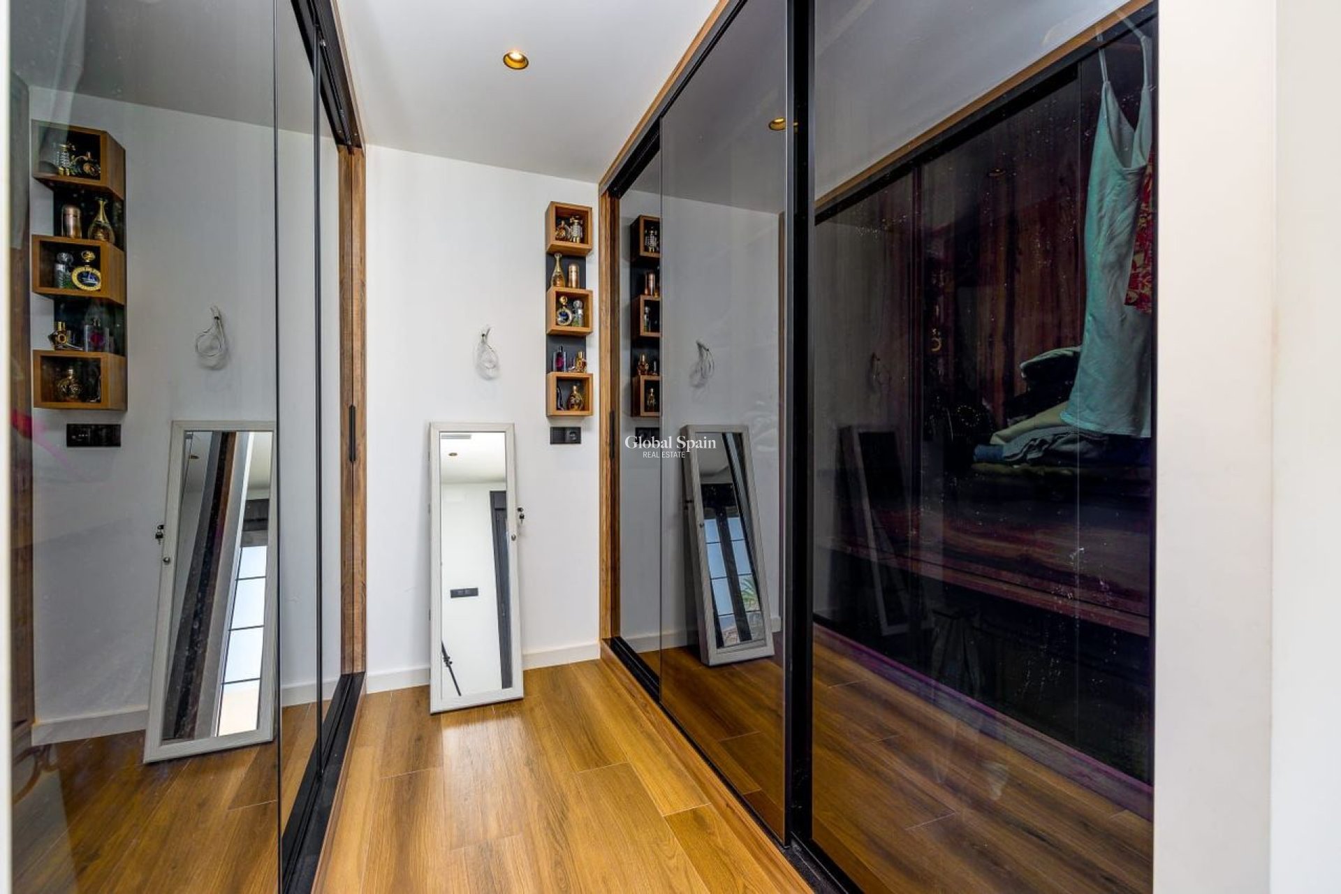 Venta - VILLA -
TORREVIEJA - Costa Blanca