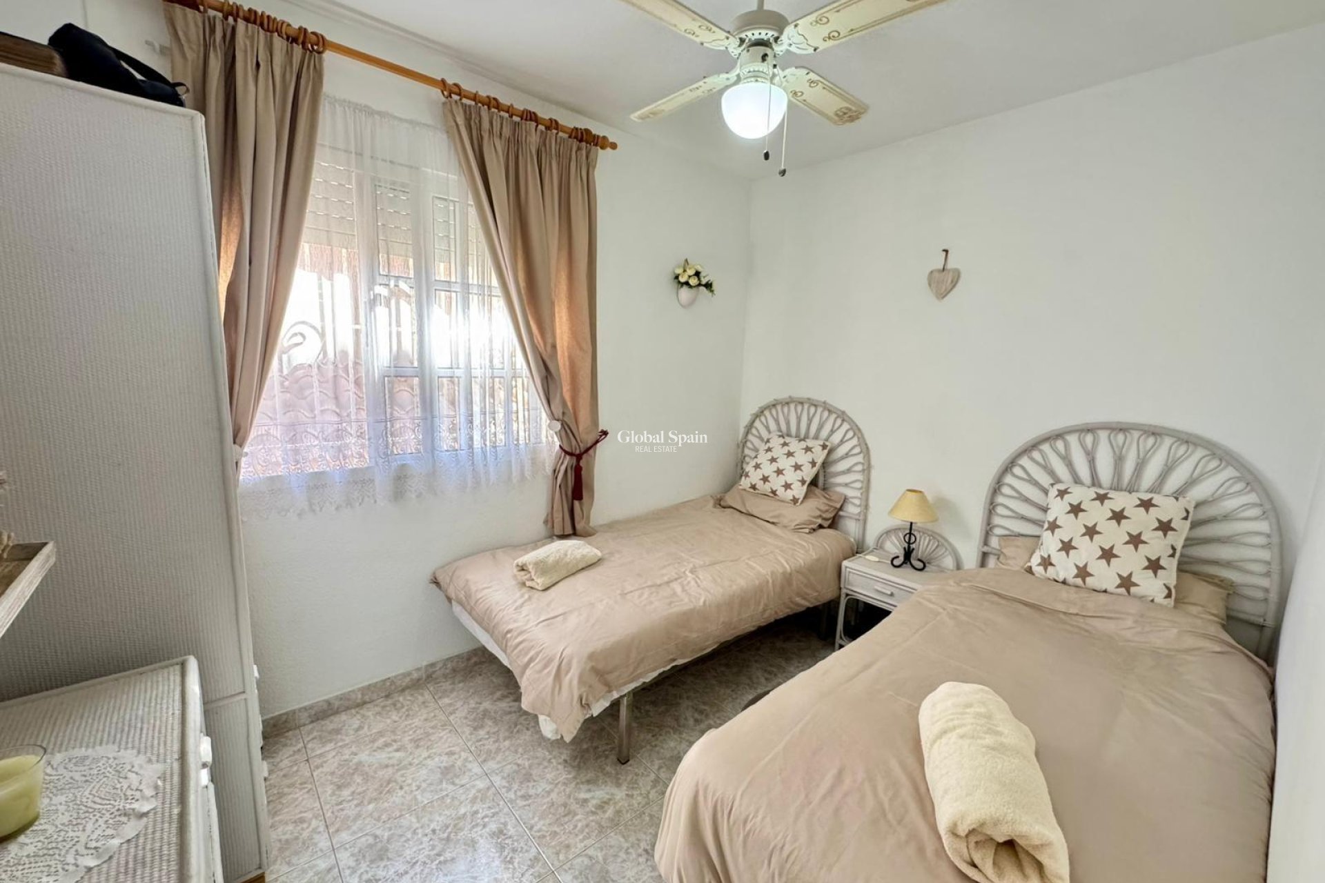 Venta - VILLA -
TORREVIEJA - Costa Blanca