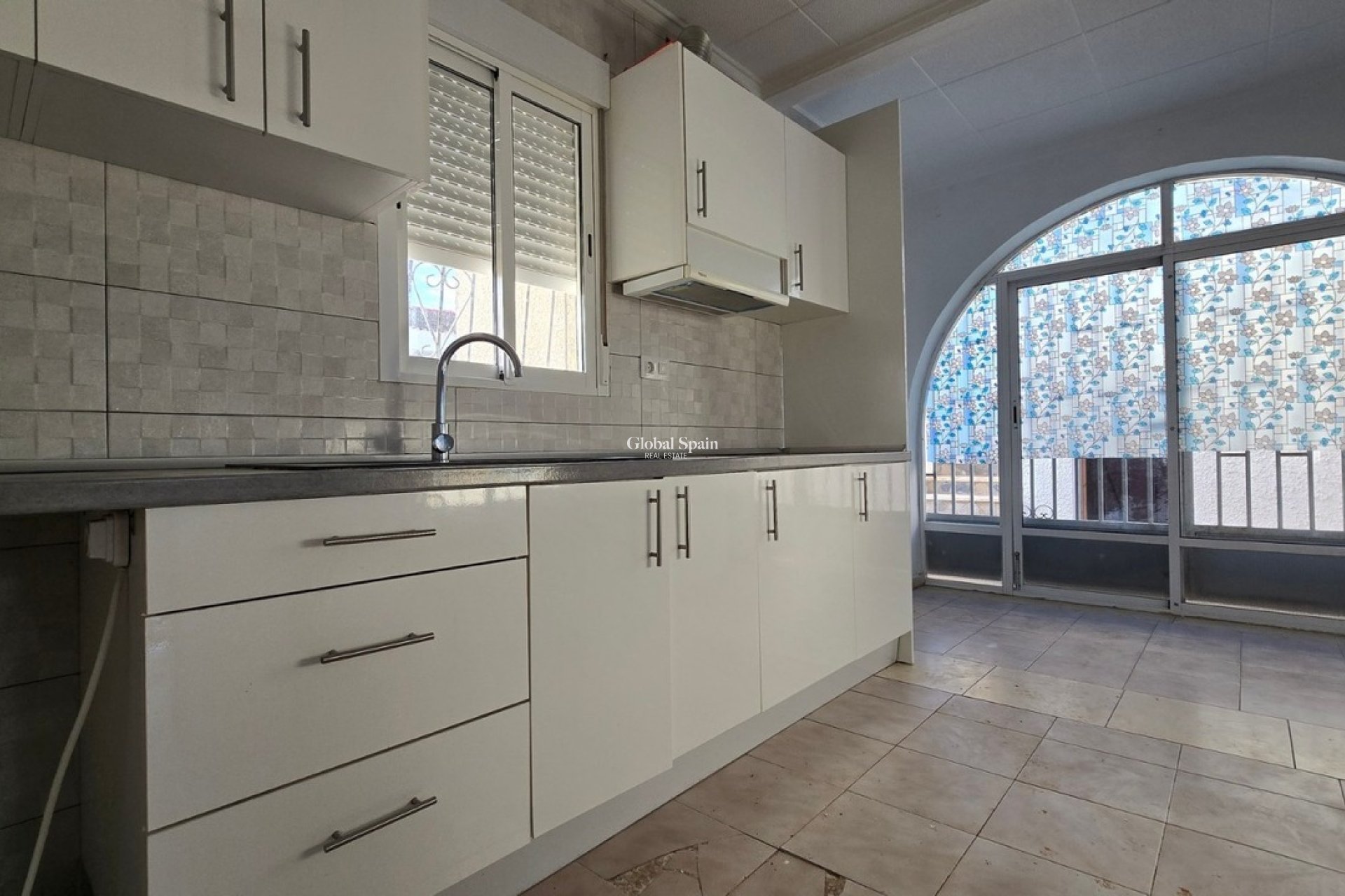 Venta - VILLA -
TORREVIEJA - Costa Blanca