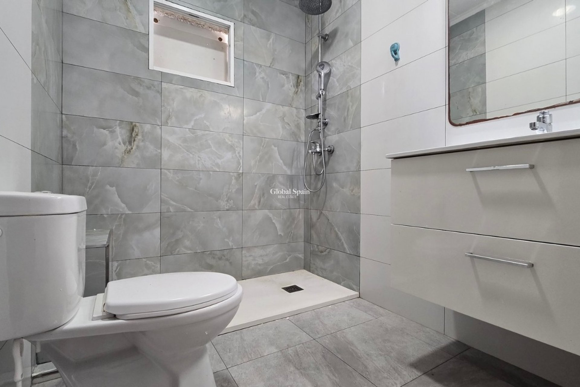 Venta - VILLA -
TORREVIEJA - Costa Blanca