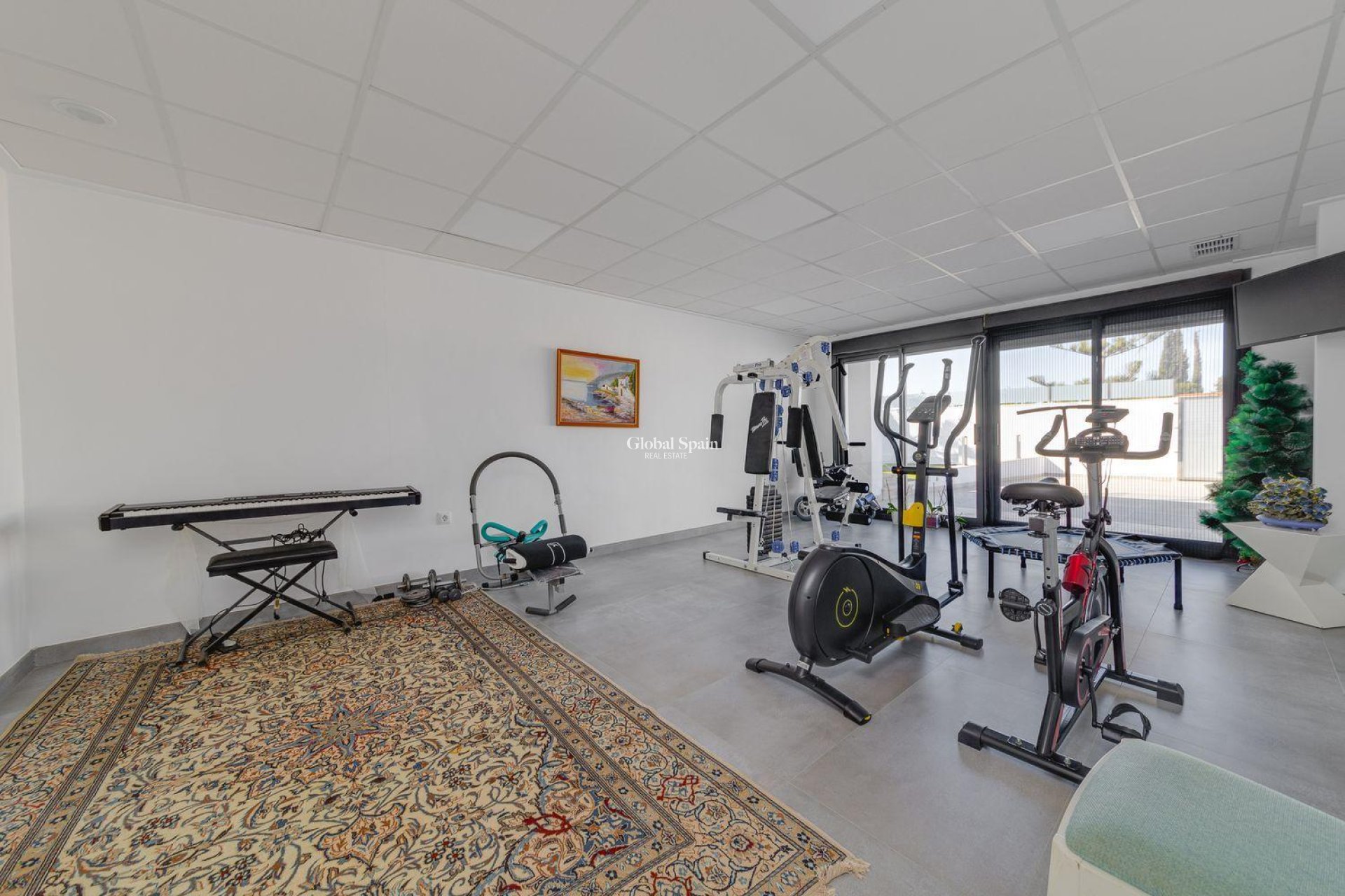 Venta - VILLA -
TORREVIEJA - Costa Blanca