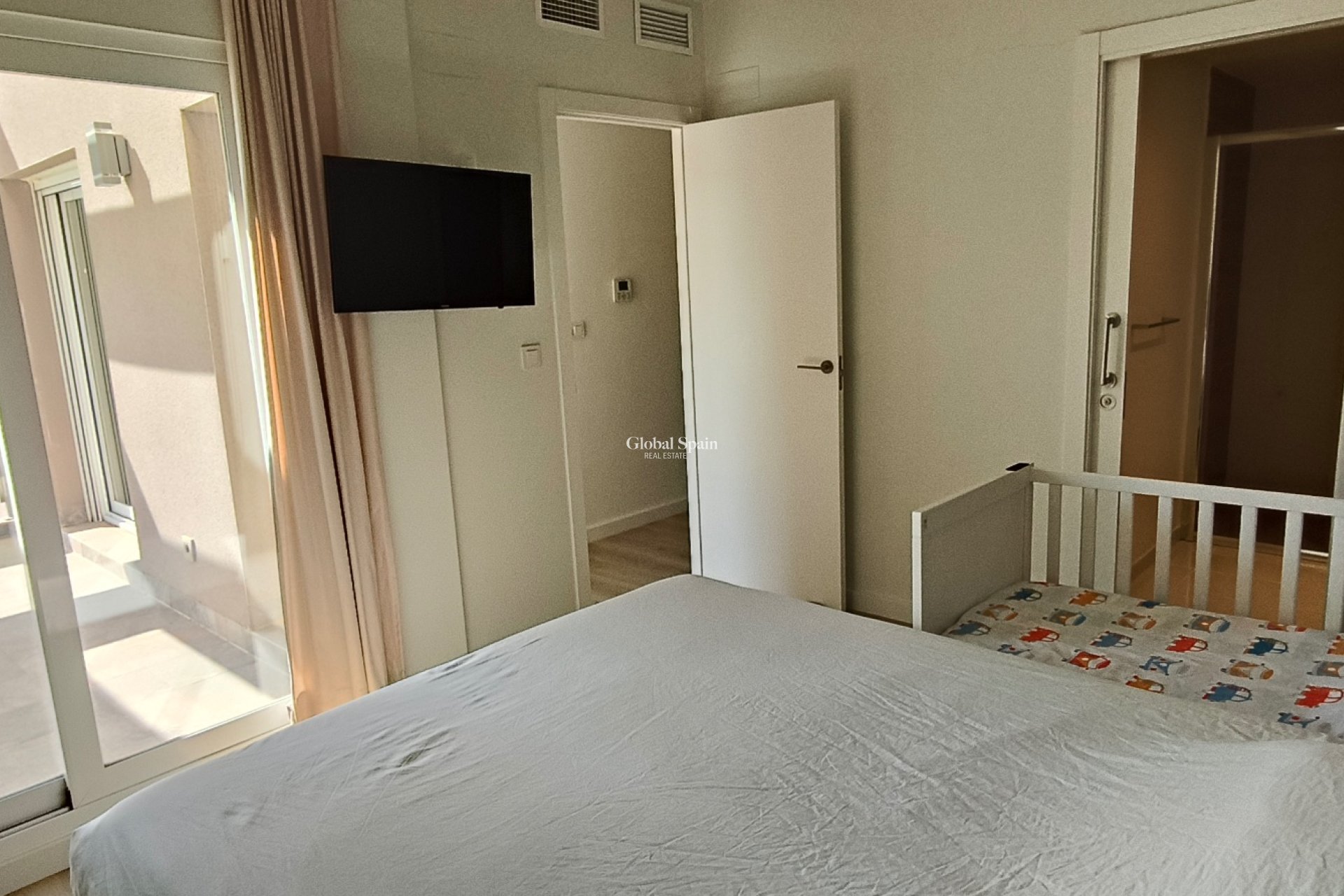 Venta - VILLA -
TORREVIEJA - Costa Blanca