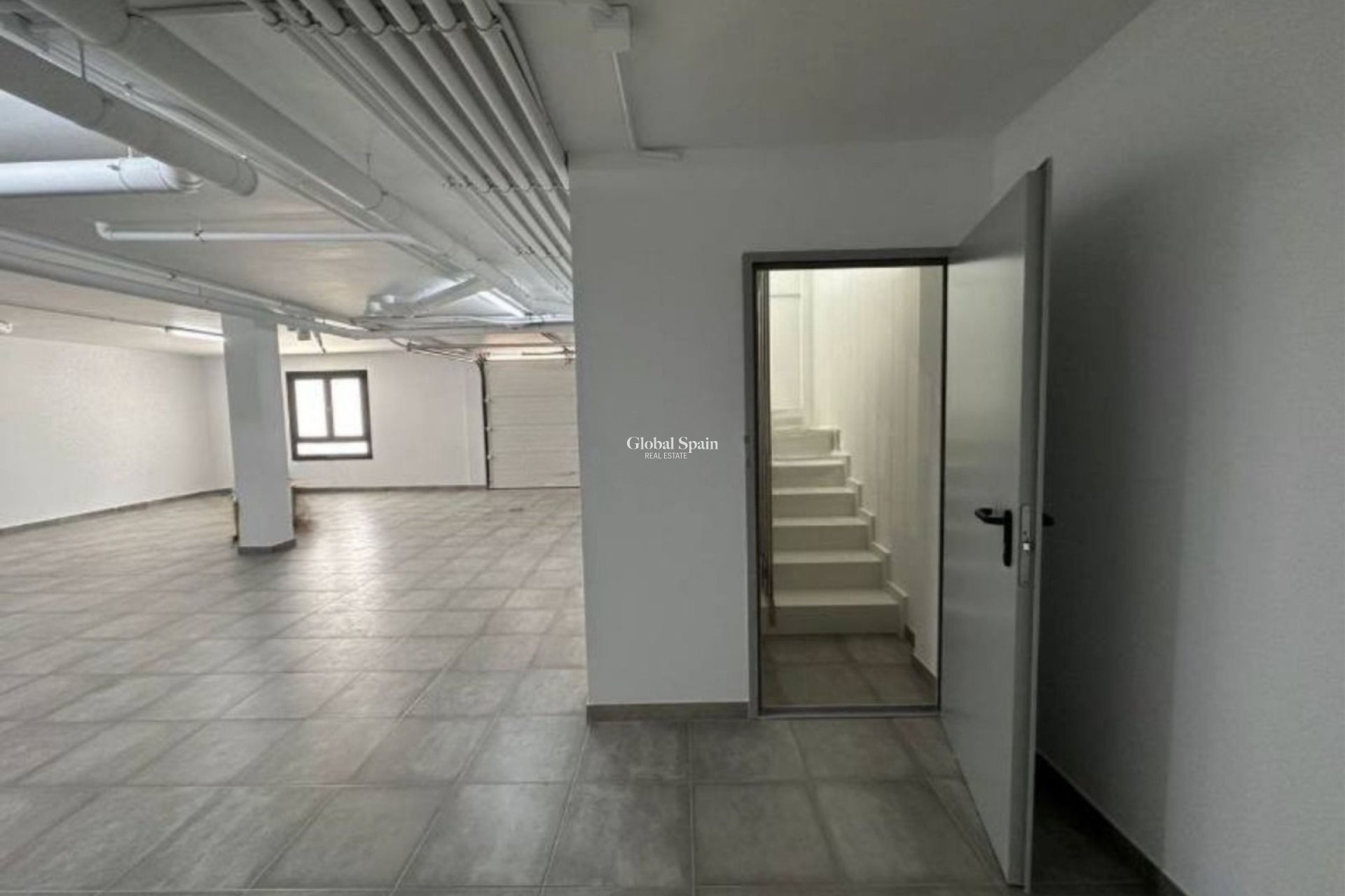 Venta - VILLA -
TORREVIEJA - Costa Blanca