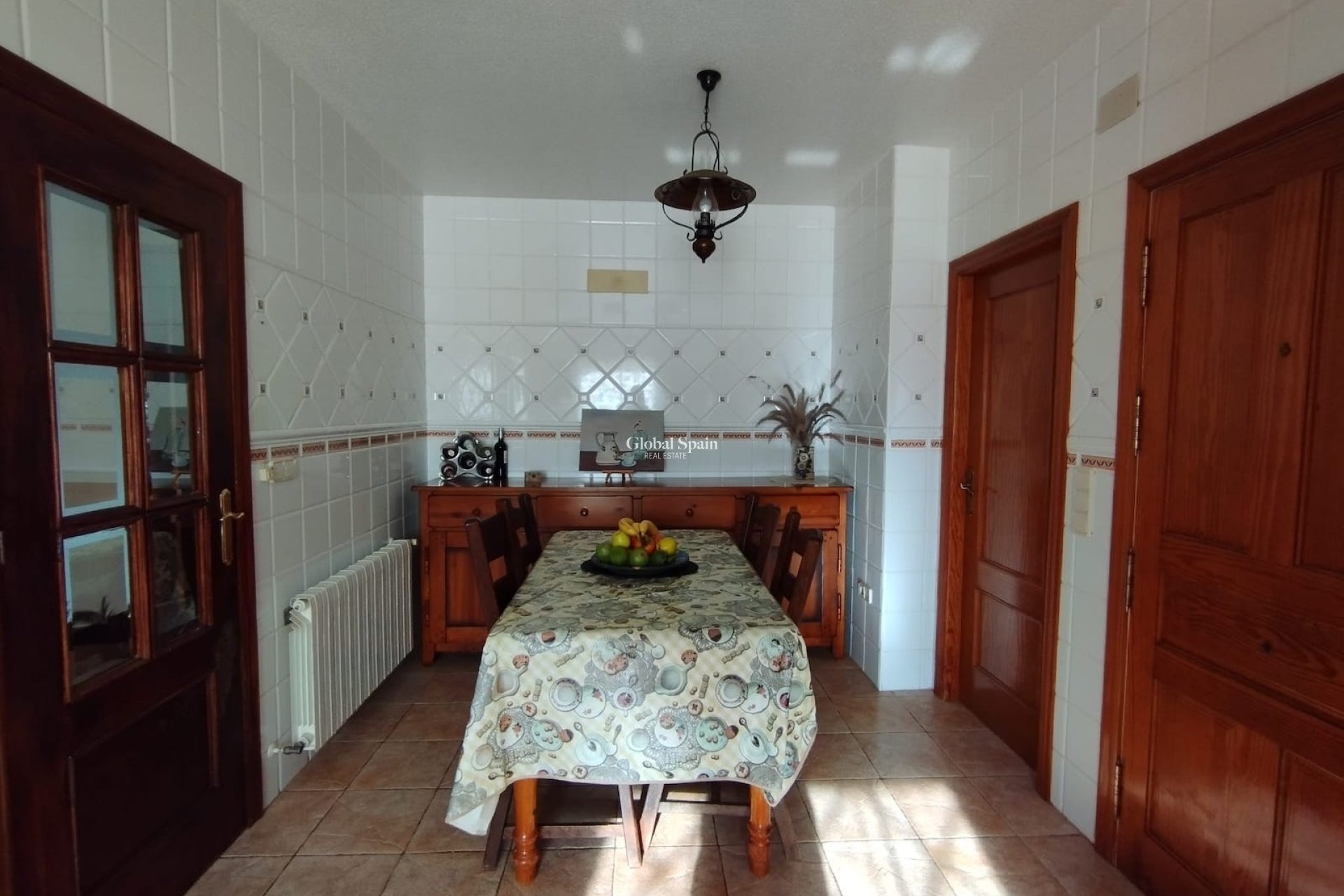 Venta - VILLA -
TORREVIEJA - Costa Blanca