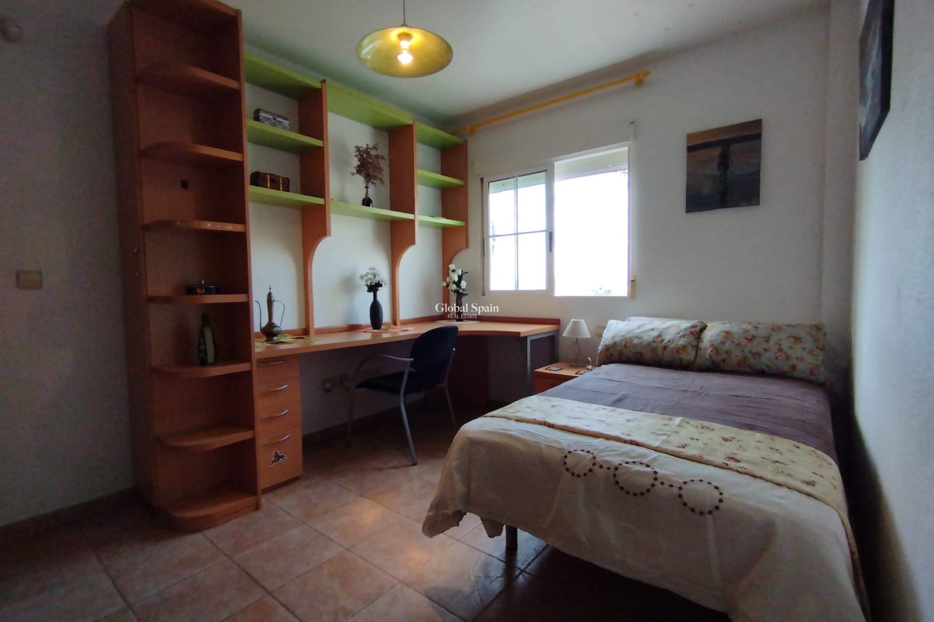 Venta - VILLA -
TORREVIEJA - Costa Blanca