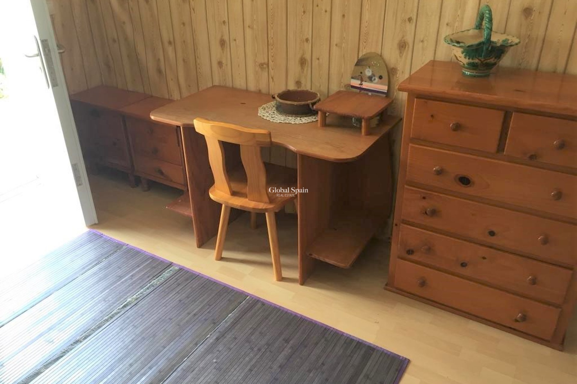 Venta - VILLA -
TORREVIEJA - Costa Blanca