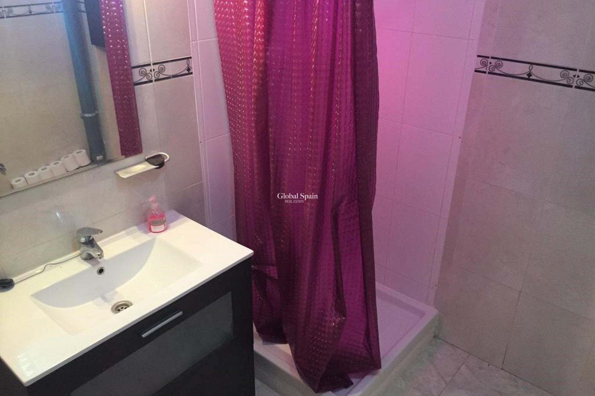 Venta - VILLA -
TORREVIEJA - Costa Blanca