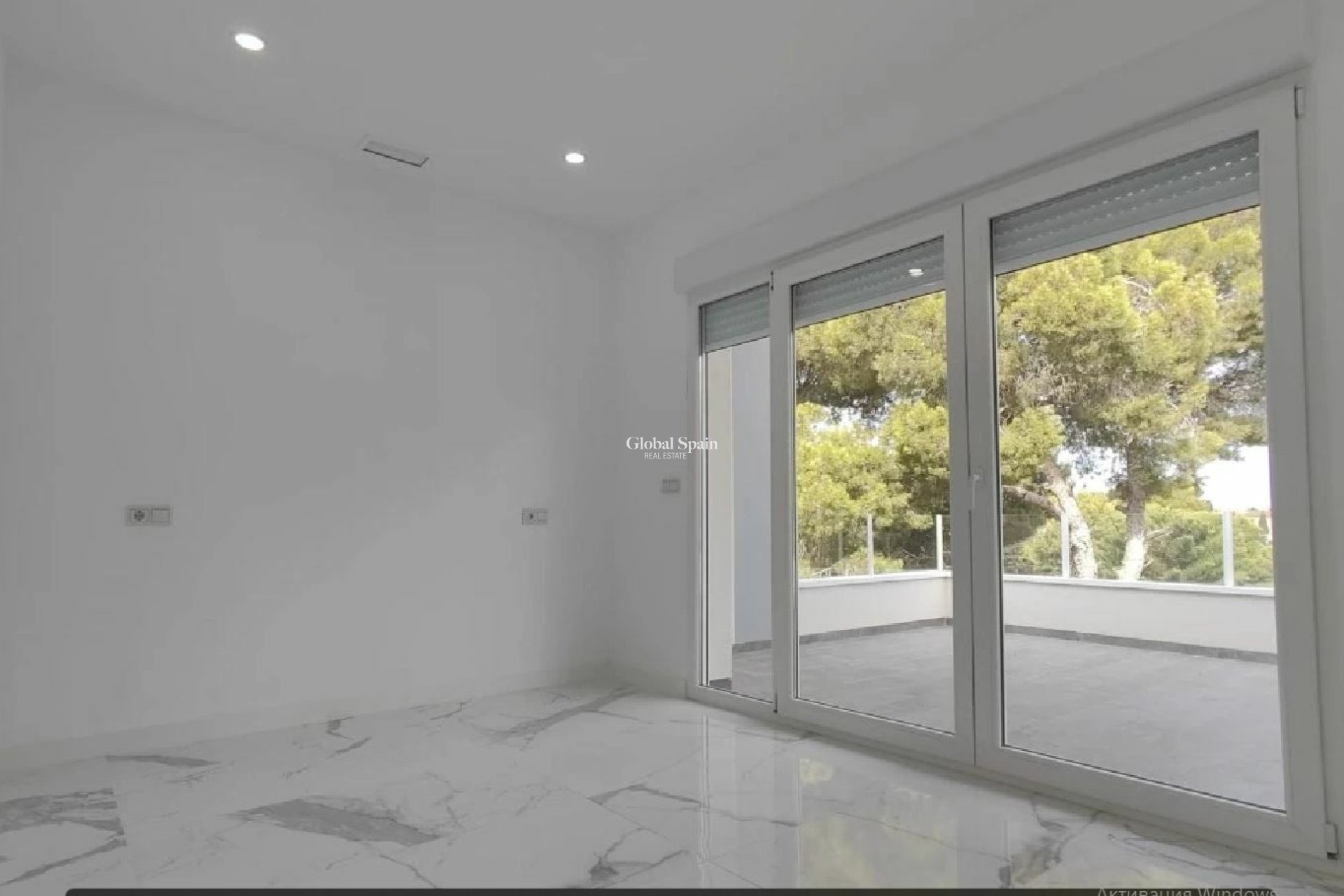 Venta - VILLA -
TORREVIEJA - Costa Blanca