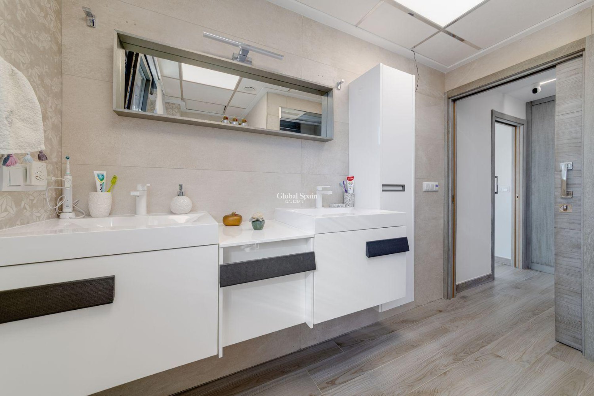 Venta - VILLA -
TORREVIEJA - Costa Blanca