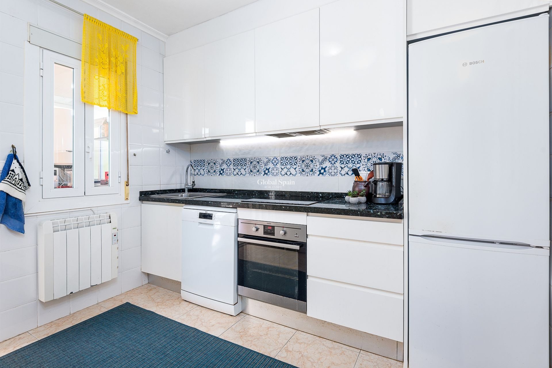 Venta - VILLA -
TORREVIEJA - Costa Blanca