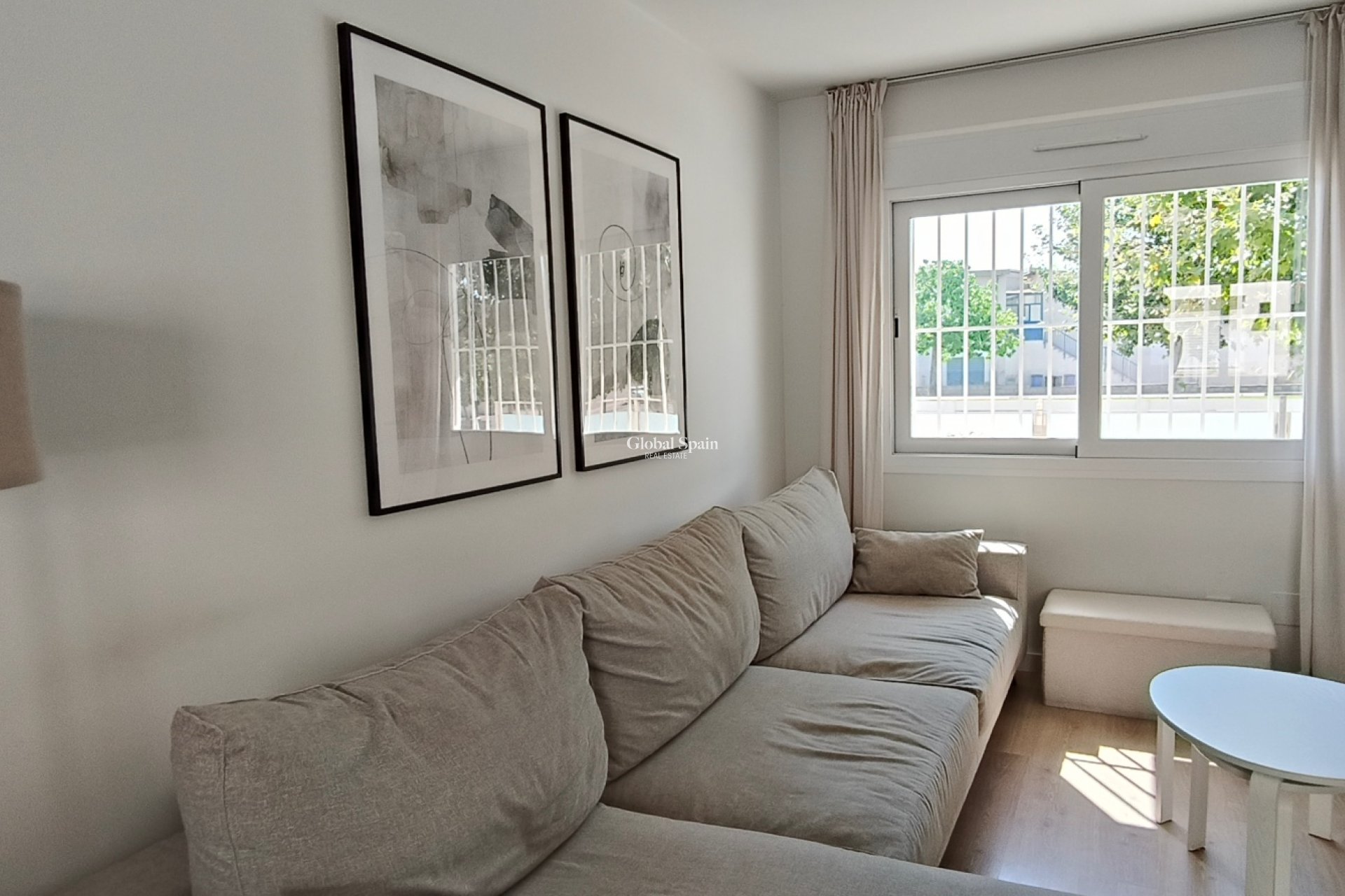 Venta - VILLA -
TORREVIEJA - Costa Blanca