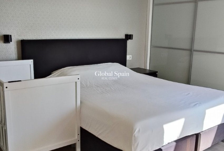 Venta - VILLA -
TORREVIEJA - Costa Blanca