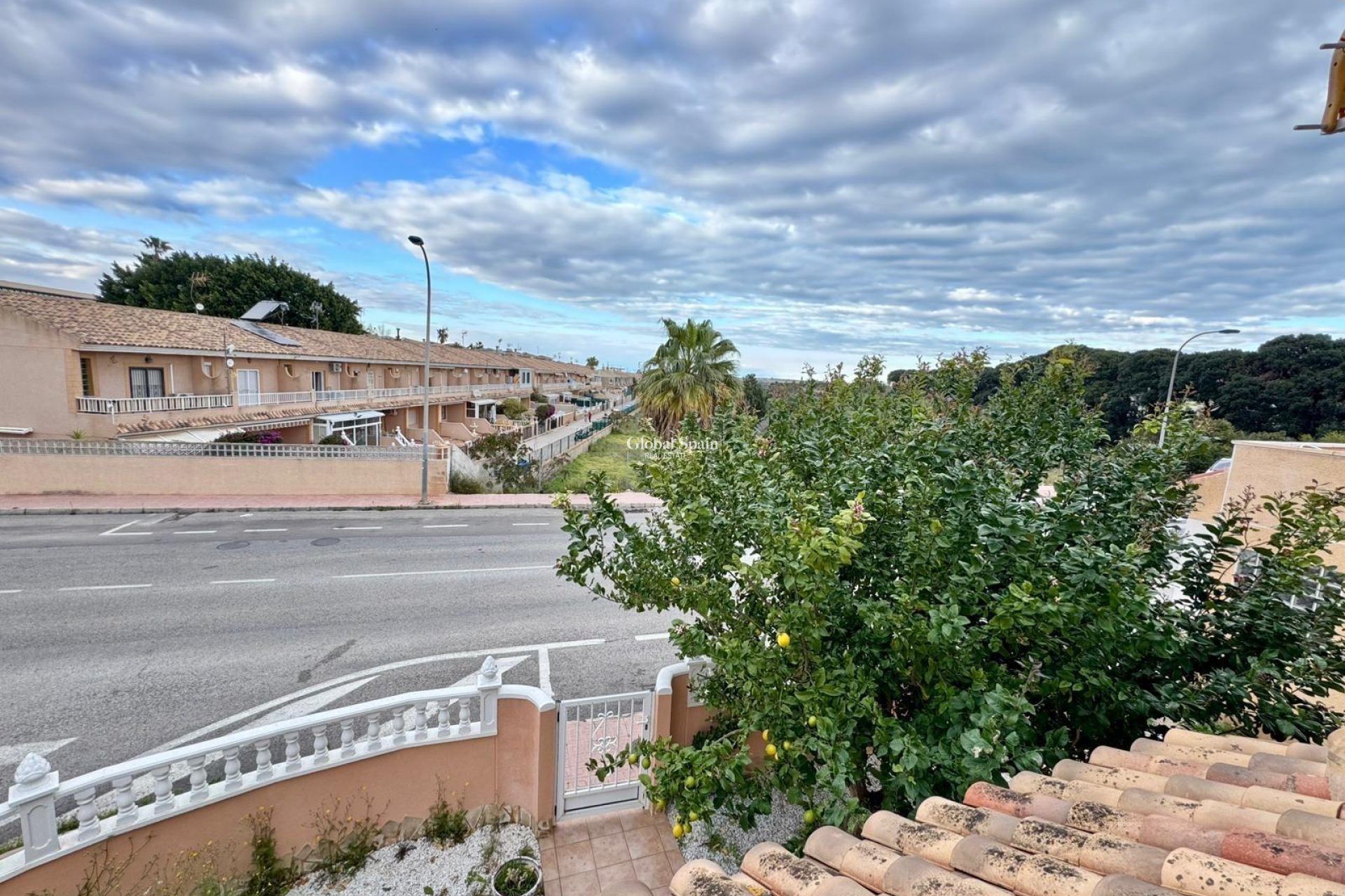 Venta - VILLA -
TORREVIEJA - Costa Blanca