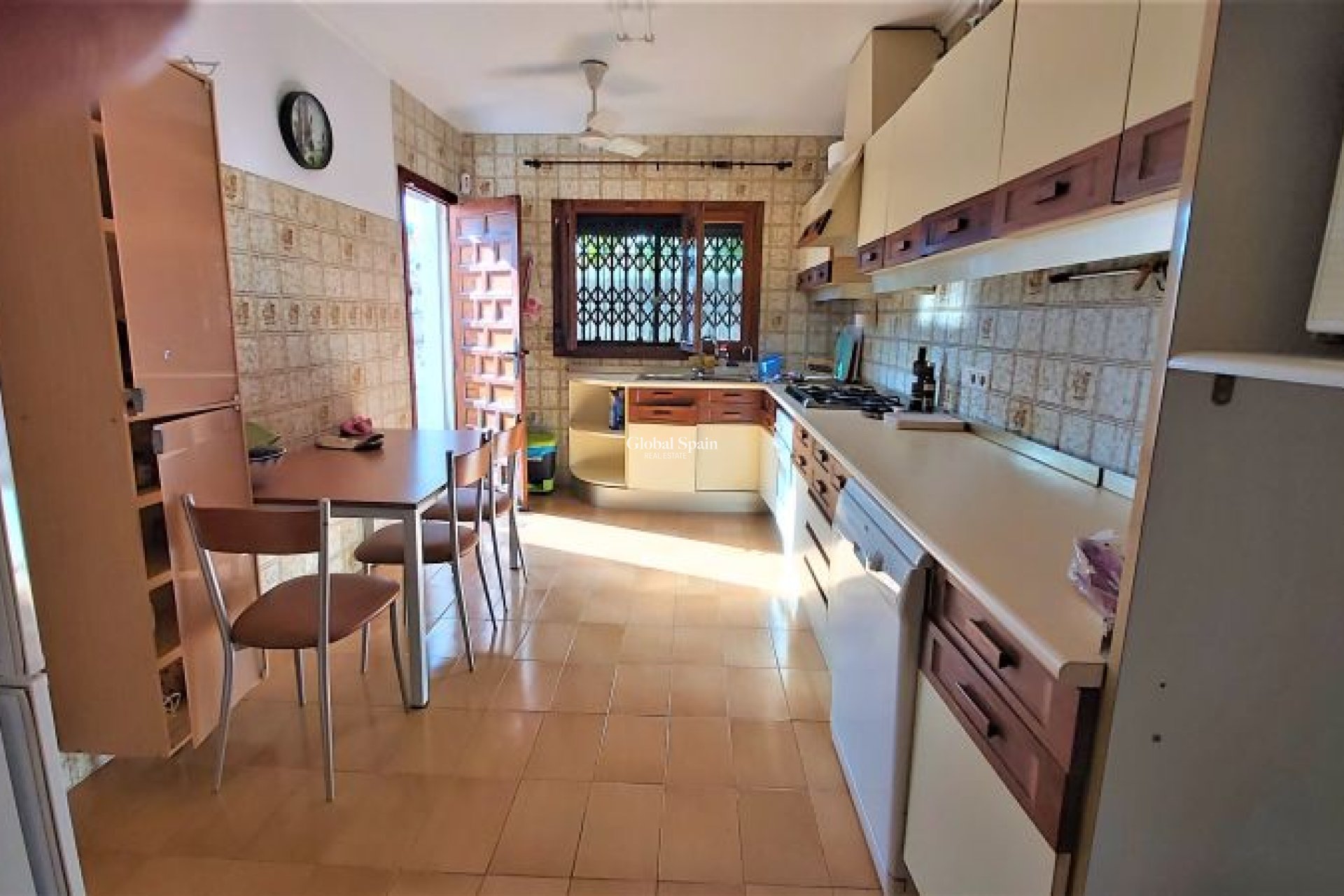Venta - VILLA -
TORREVIEJA - Costa Blanca