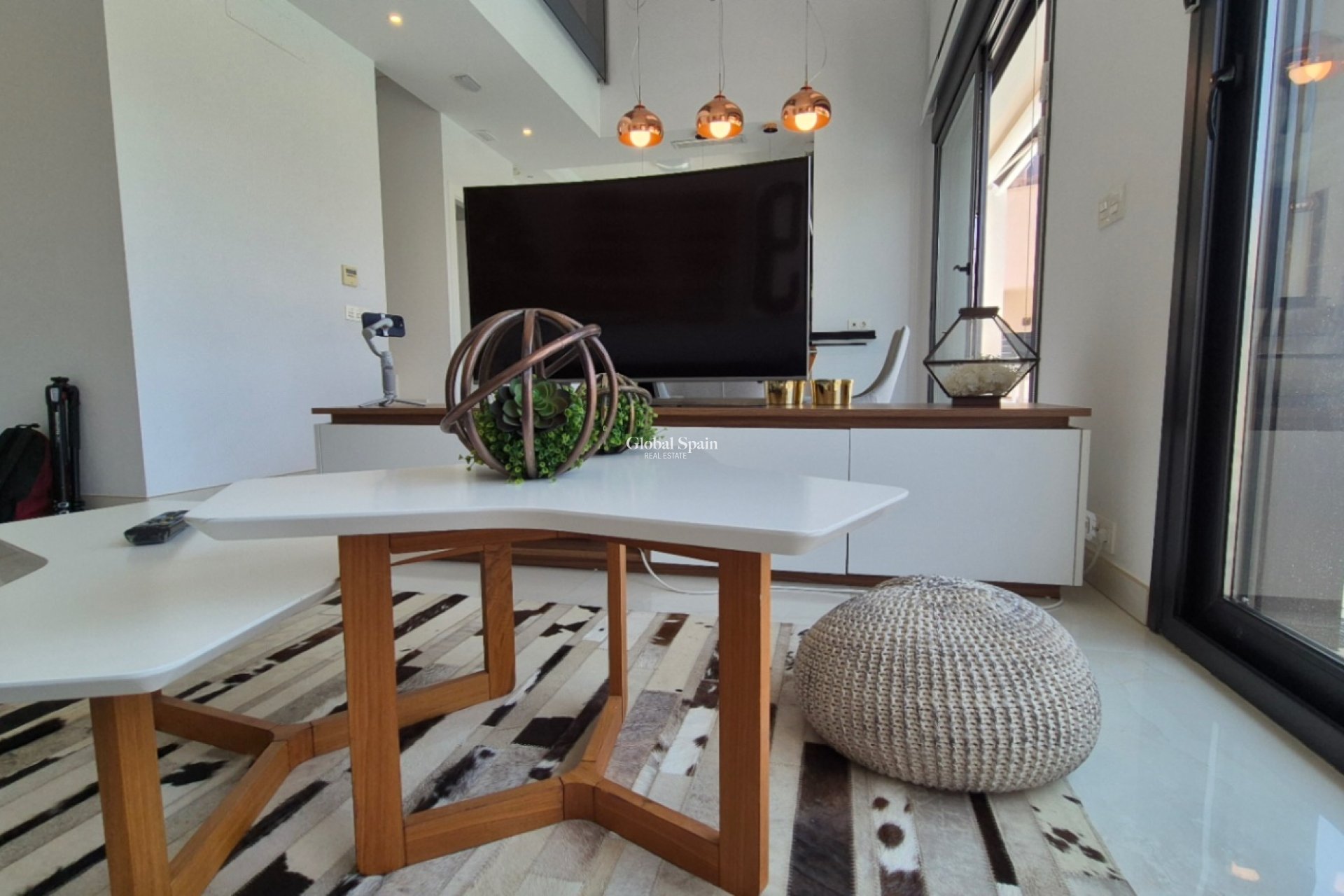 Venta - VILLA -
TORREVIEJA - Costa Blanca