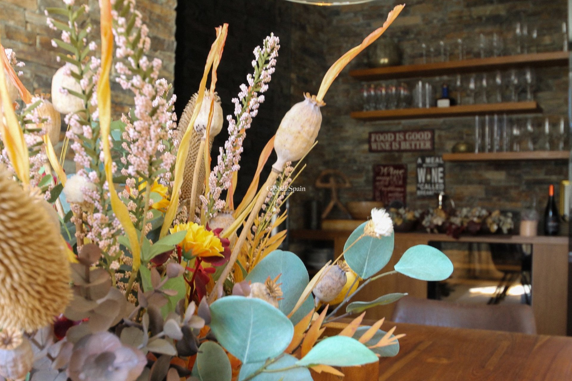 Venta - VILLA -
TORREVIEJA - Costa Blanca