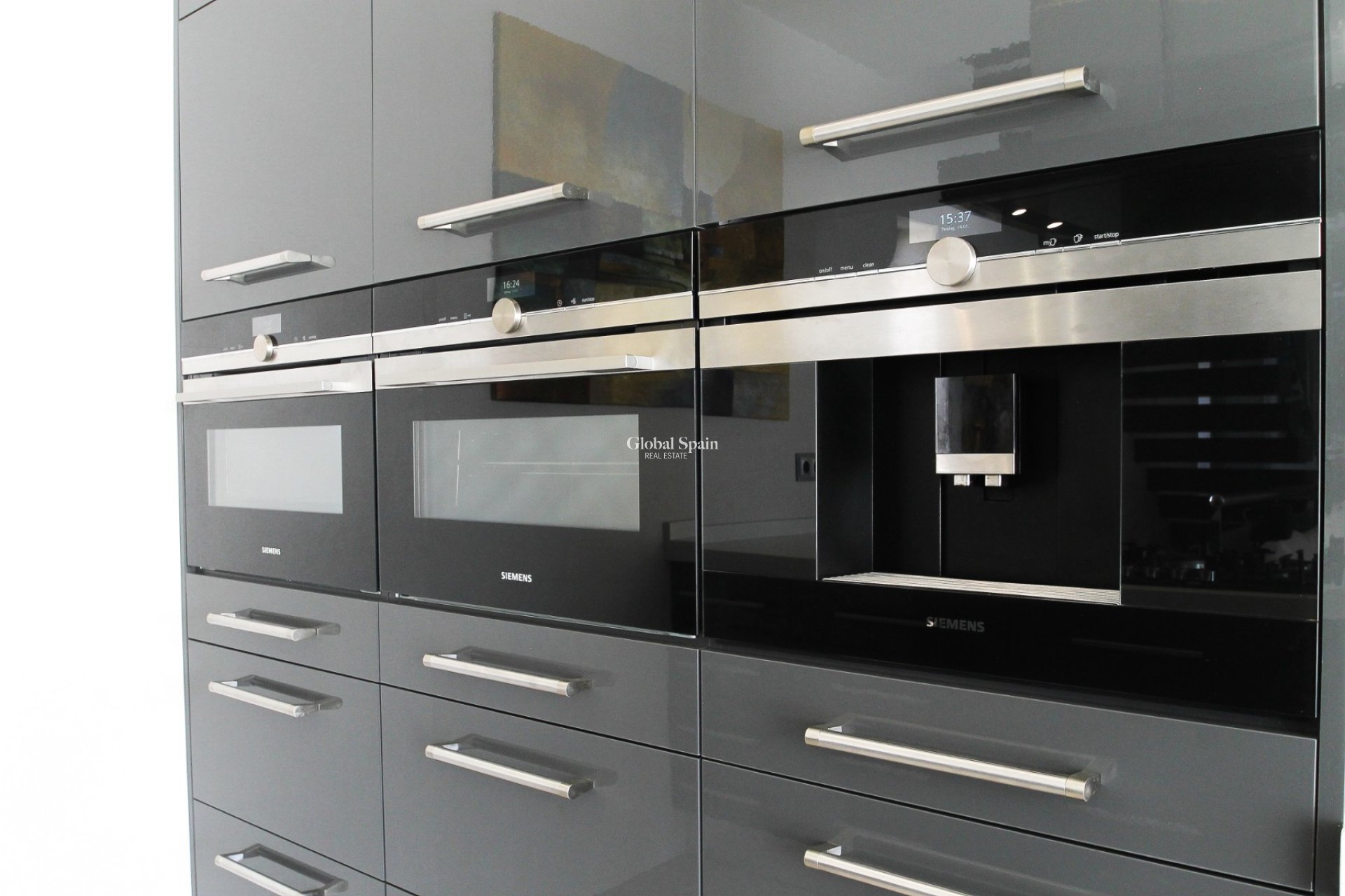 Venta - VILLA -
TORREVIEJA - Costa Blanca