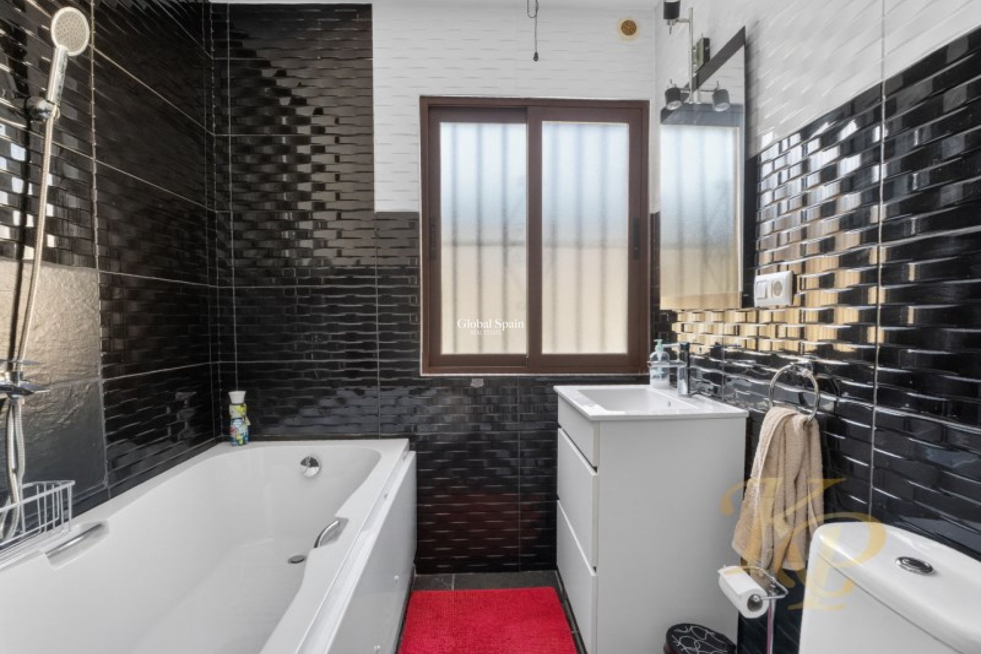 Venta - VILLA -
TORREVIEJA - Costa Blanca