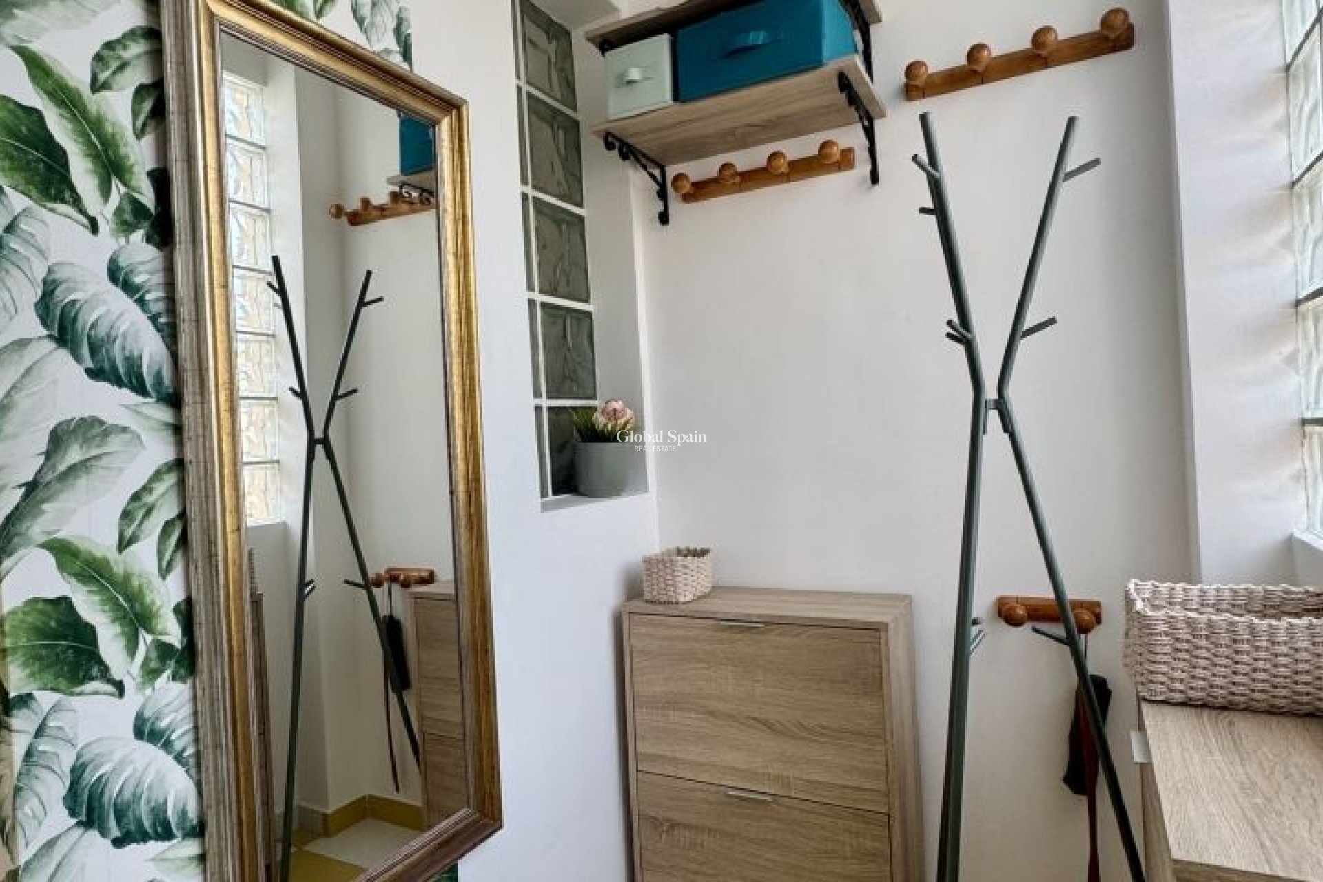 Venta - VILLA -
TORREVIEJA - Costa Blanca