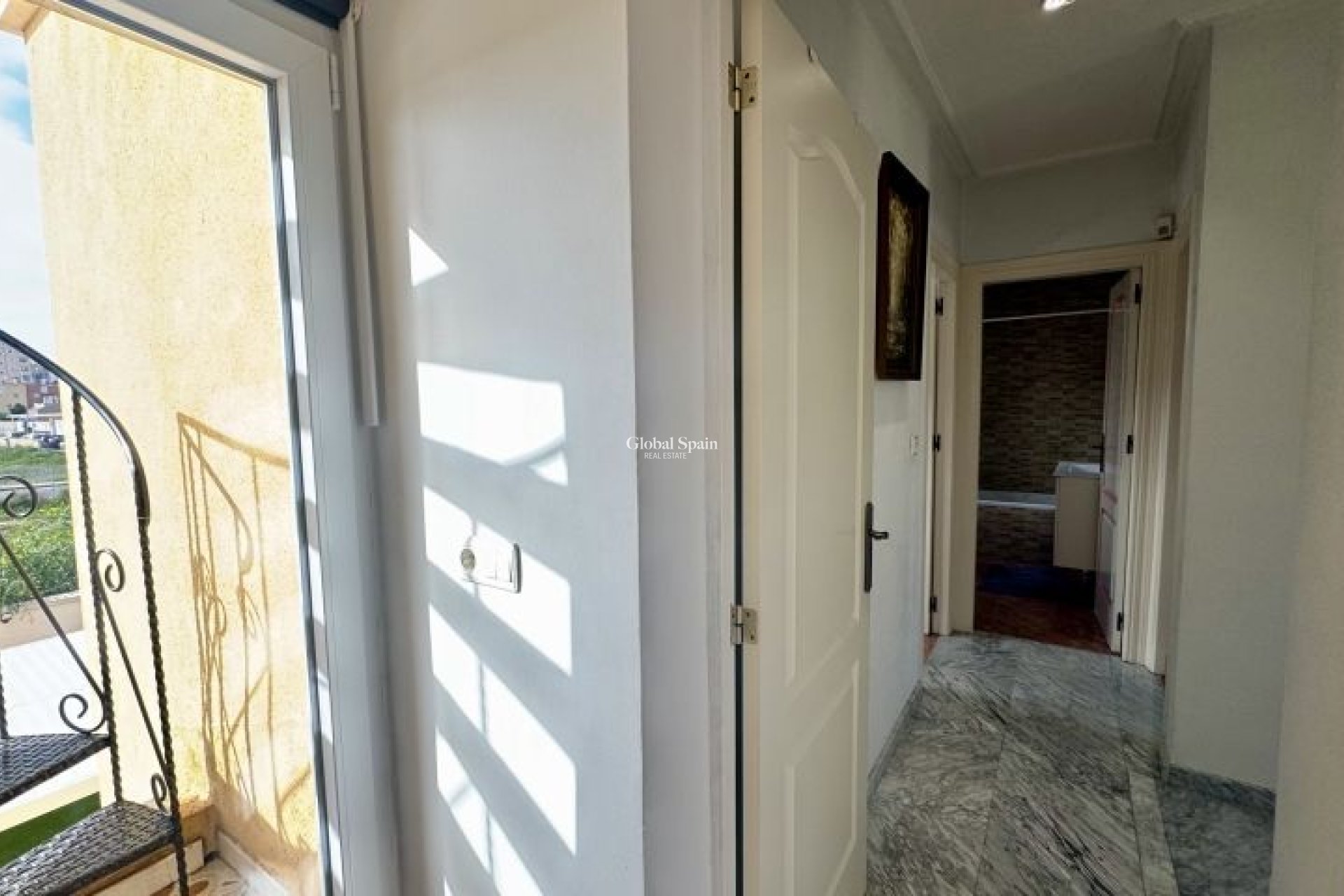 Venta - VILLA -
TORREVIEJA - Costa Blanca