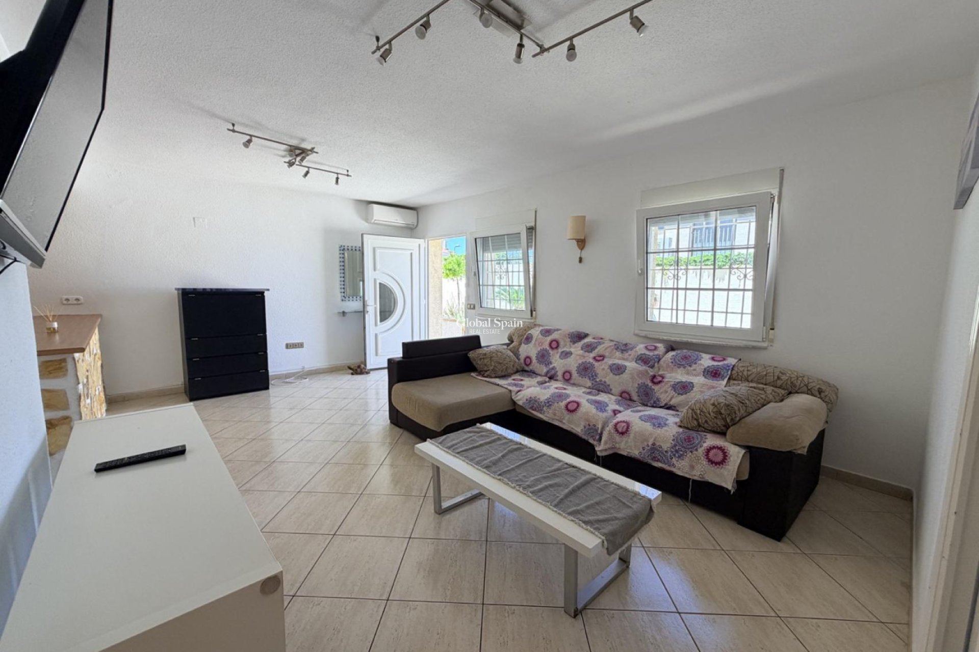 Venta - VILLA -
TORREVIEJA - Costa Blanca