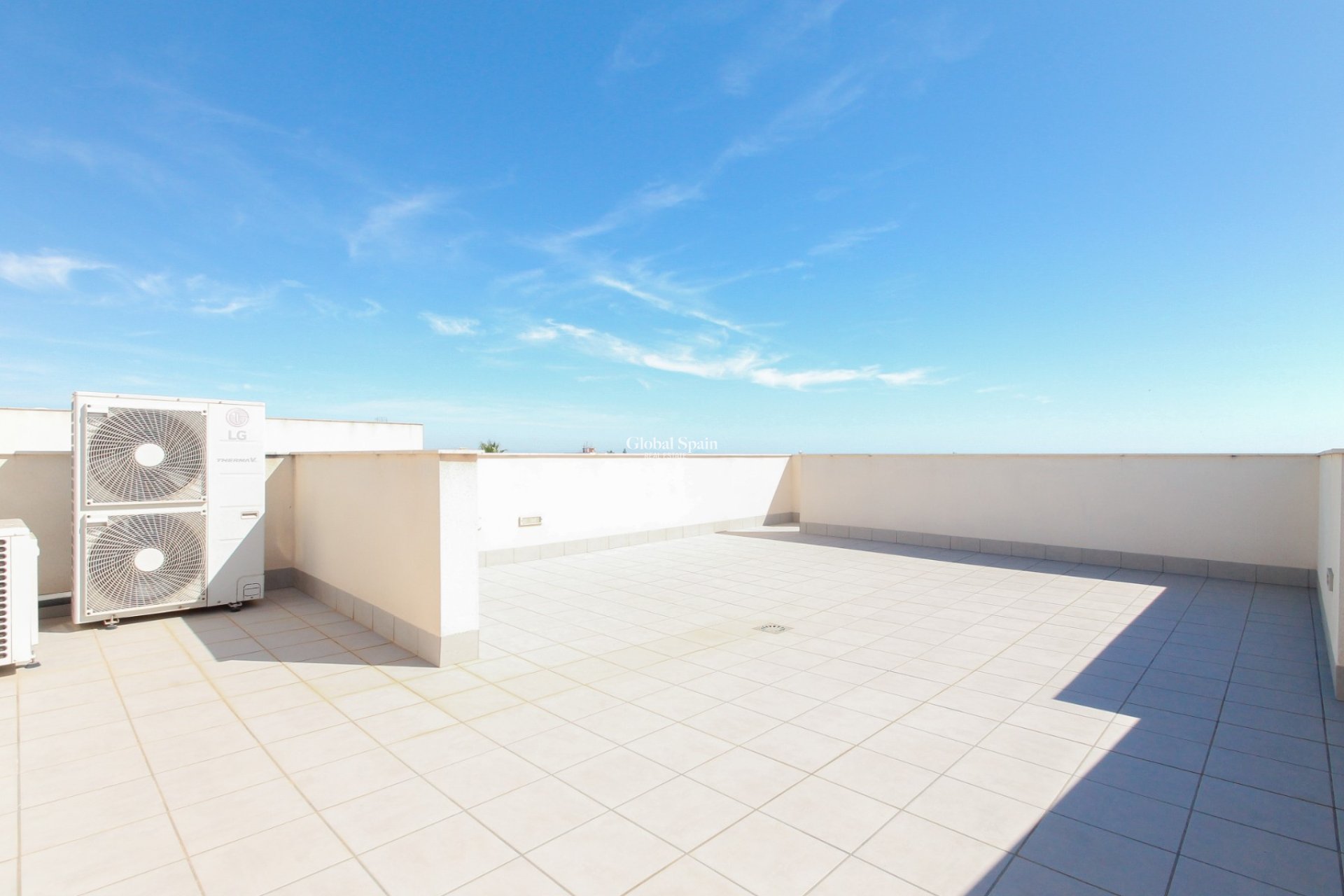 Venta - VILLA -
TORREVIEJA - Costa Blanca