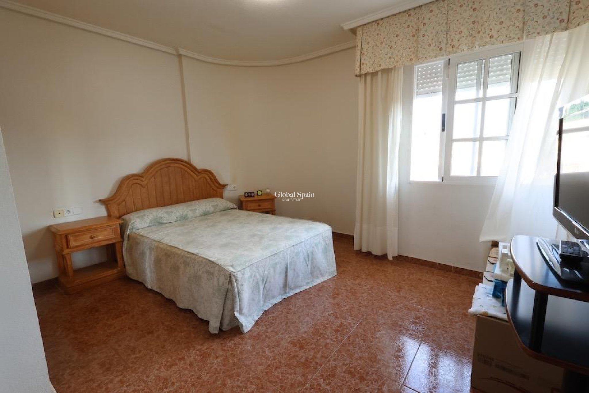 Venta - VILLA -
TORREVIEJA - Costa Blanca