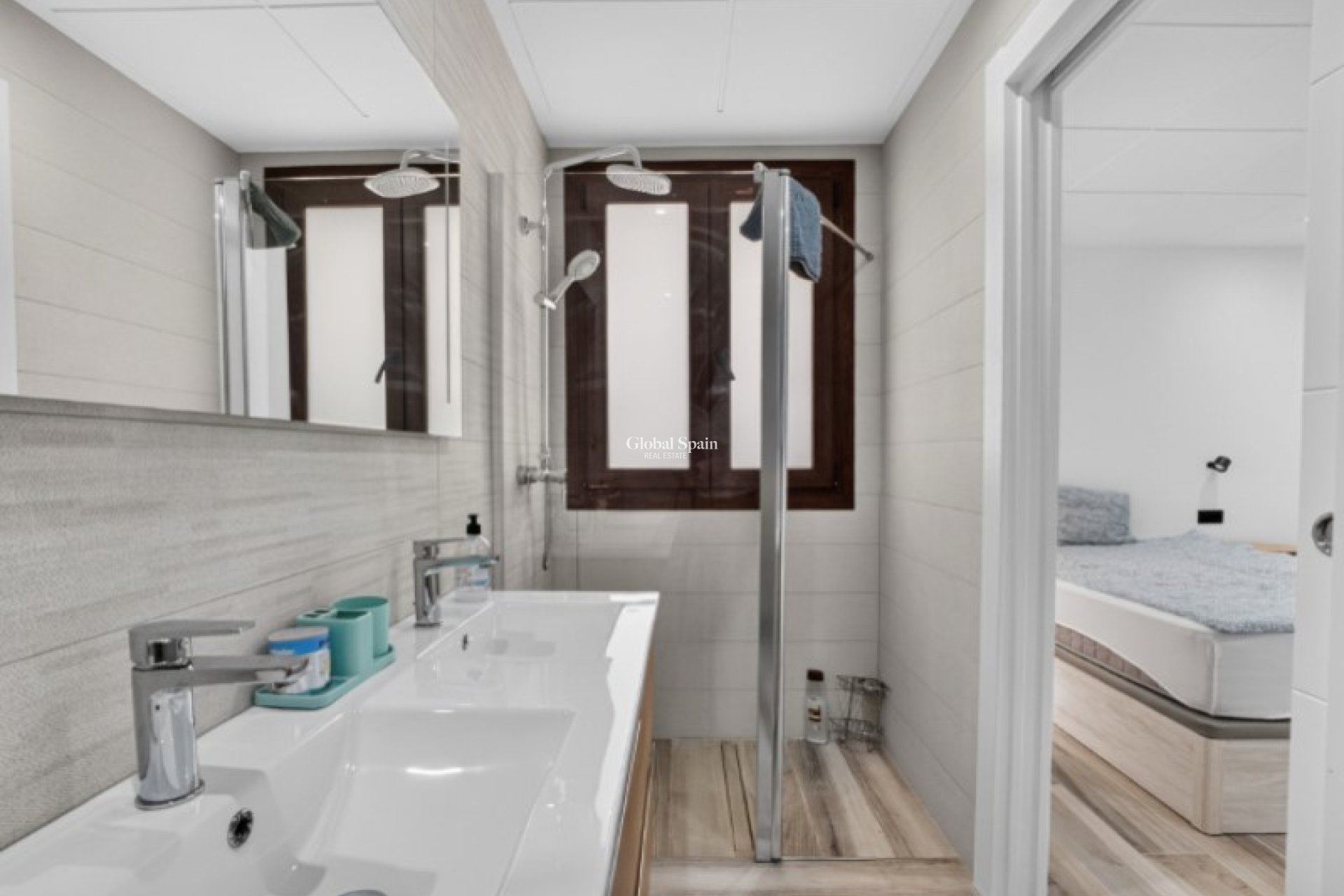 Venta - VILLA -
TORREVIEJA - Costa Blanca