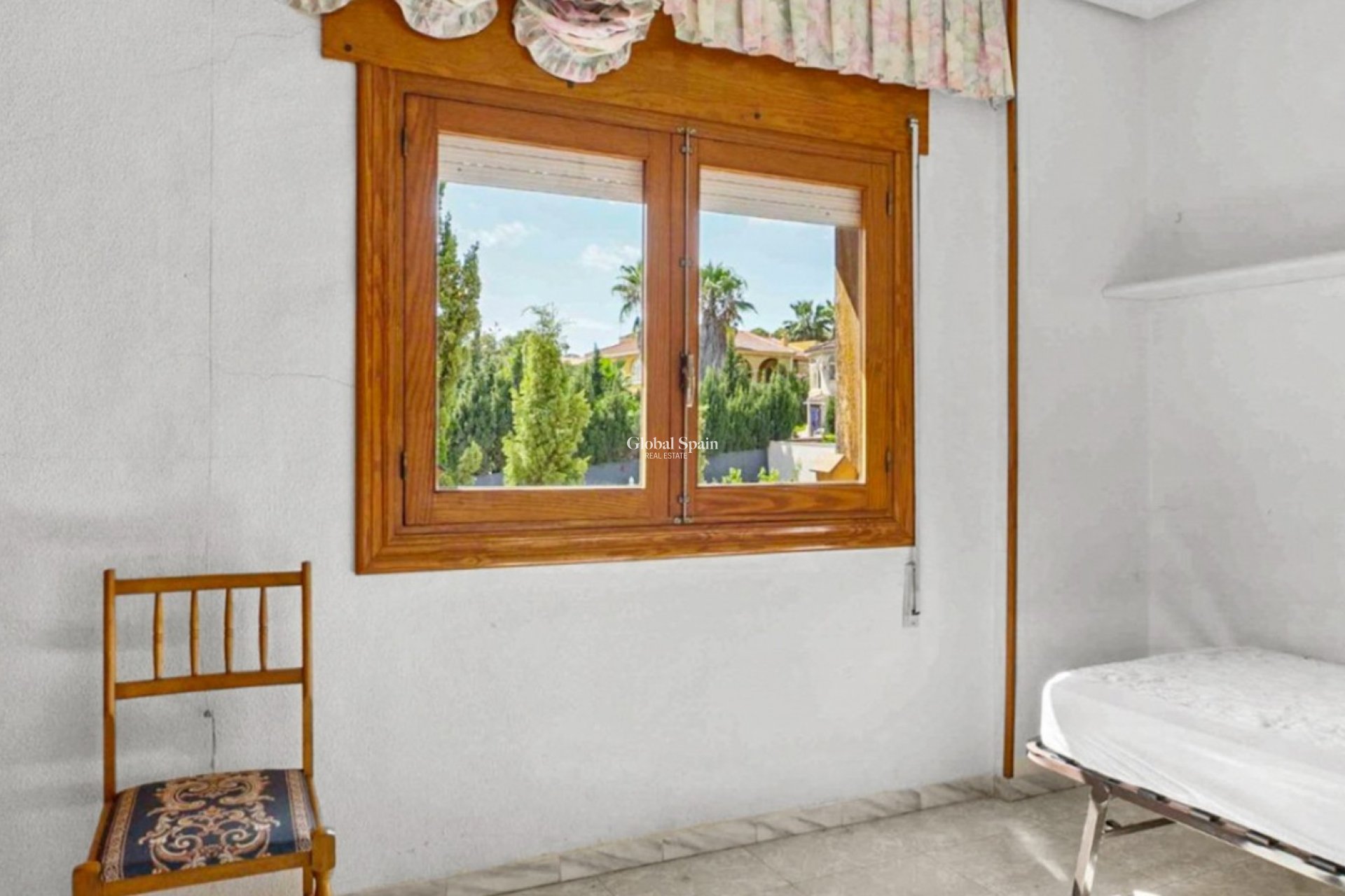 Venta - VILLA -
TORREVIEJA - Costa Blanca
