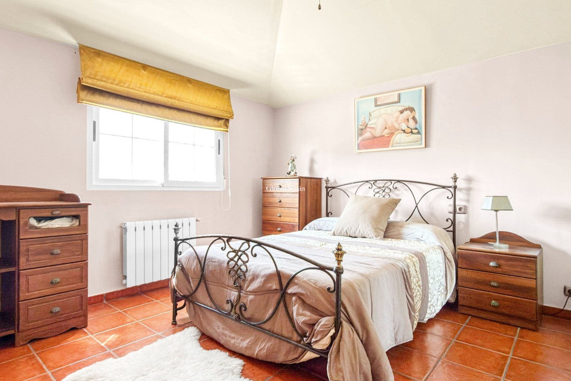 Venta - VILLA -
TORREVIEJA - Costa Blanca