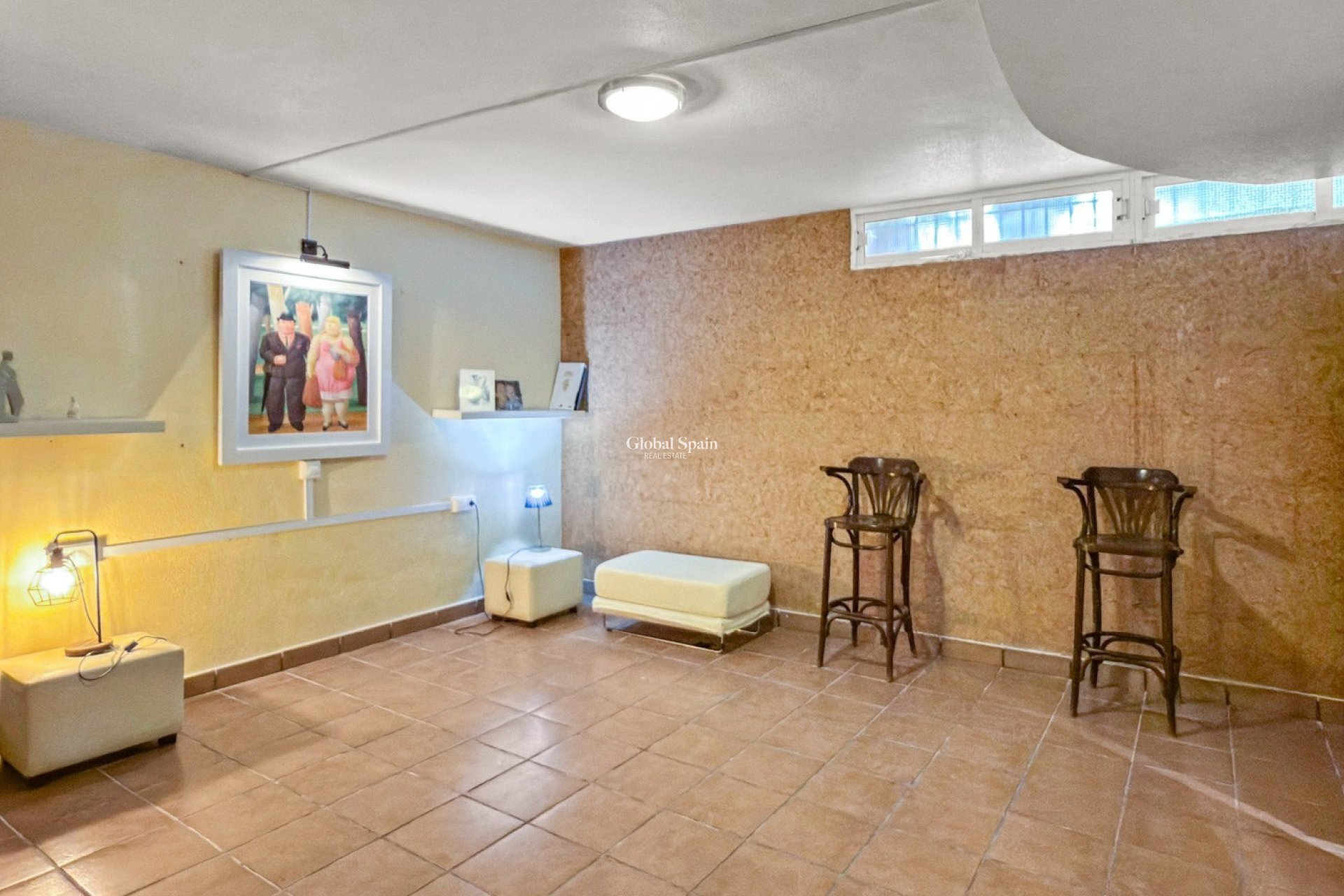 Venta - VILLA -
TORREVIEJA - Costa Blanca