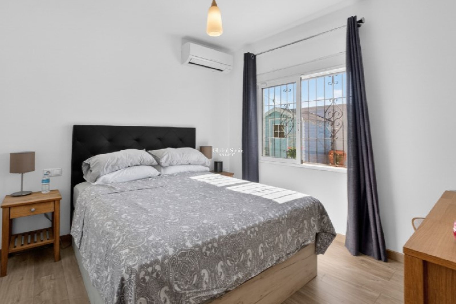 Venta - VILLA -
TORREVIEJA - Costa Blanca