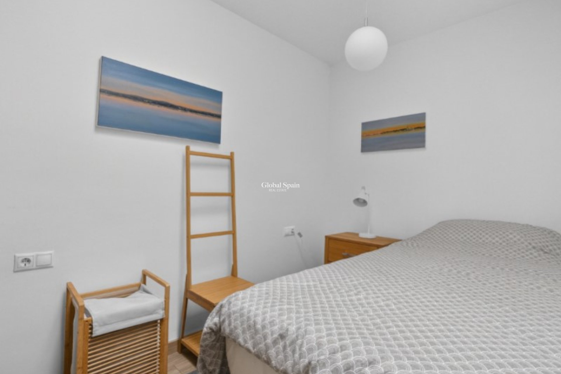 Venta - VILLA -
TORREVIEJA - Costa Blanca