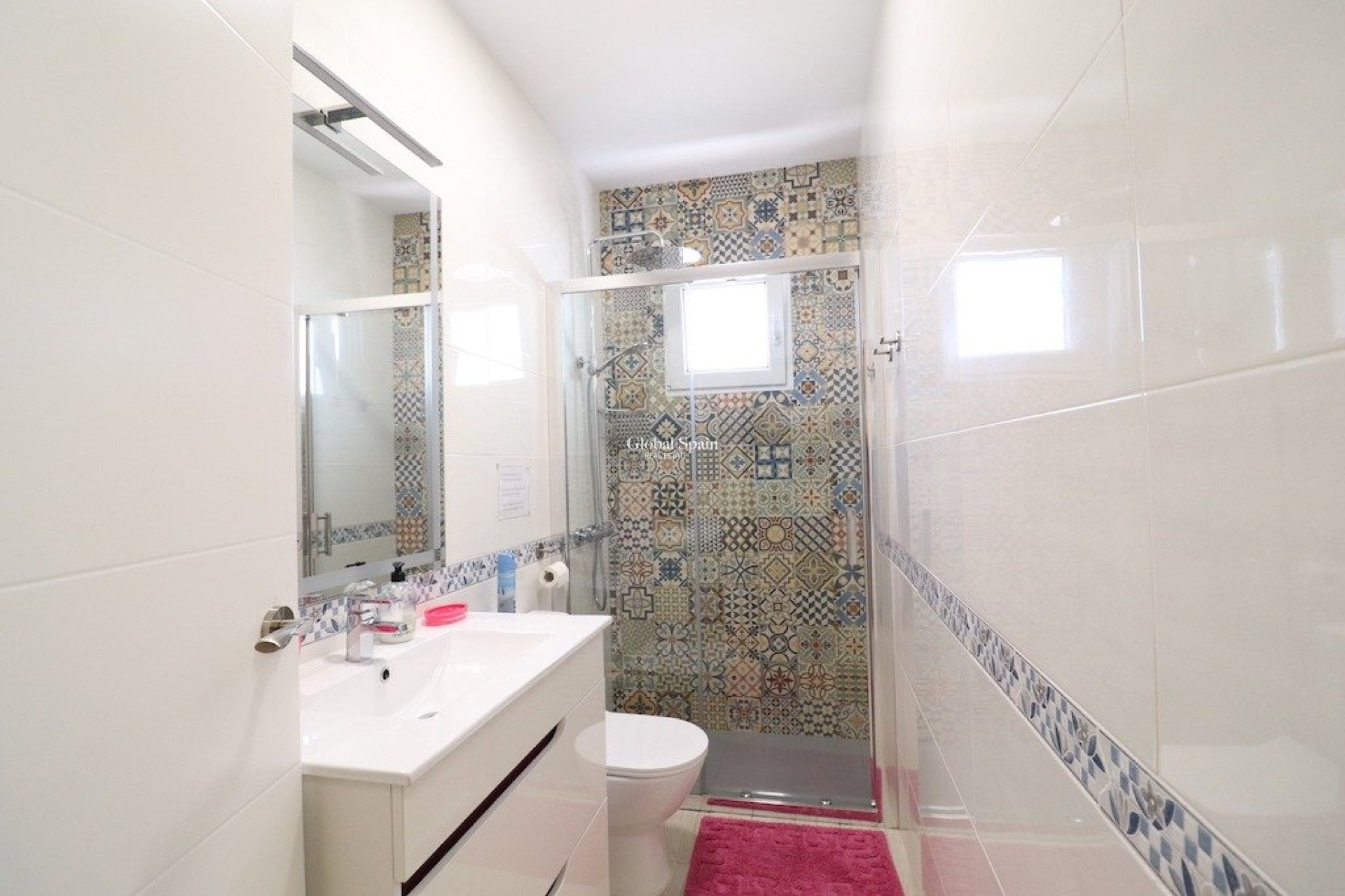 Venta - VILLA -
TORREVIEJA - Costa Blanca