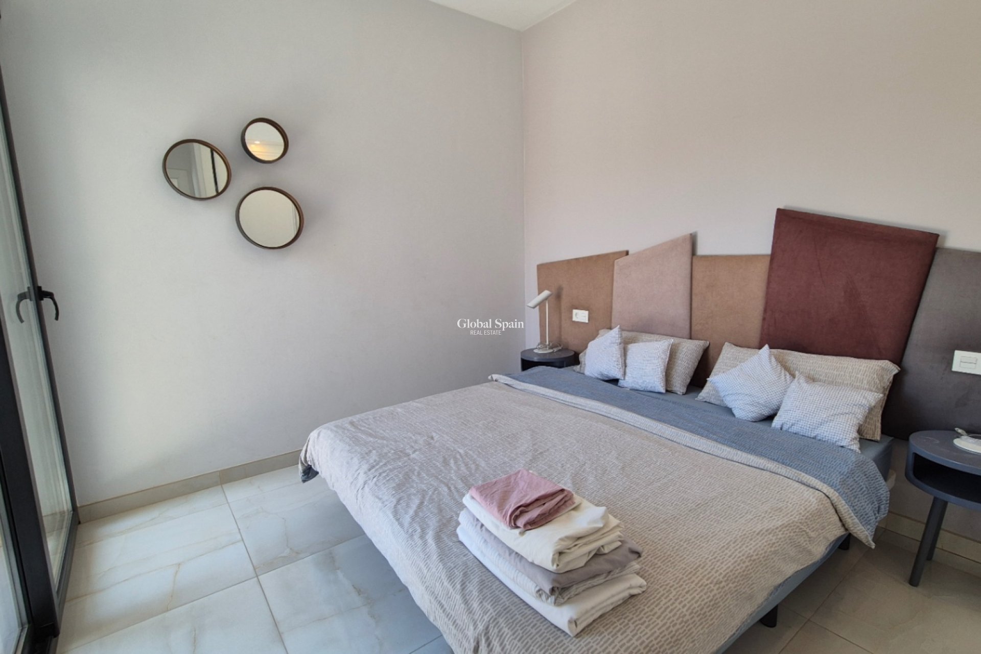 Venta - VILLA -
TORREVIEJA - Costa Blanca