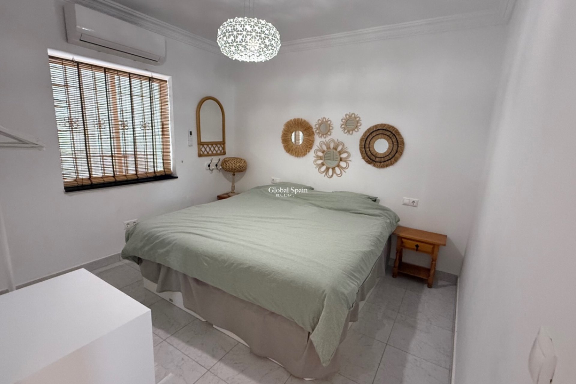 Venta - VILLA -
TORREVIEJA - Costa Blanca