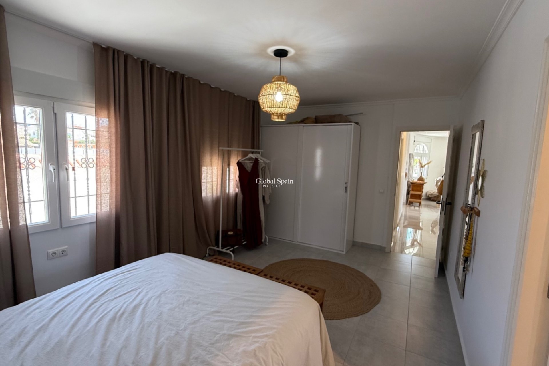 Venta - VILLA -
TORREVIEJA - Costa Blanca